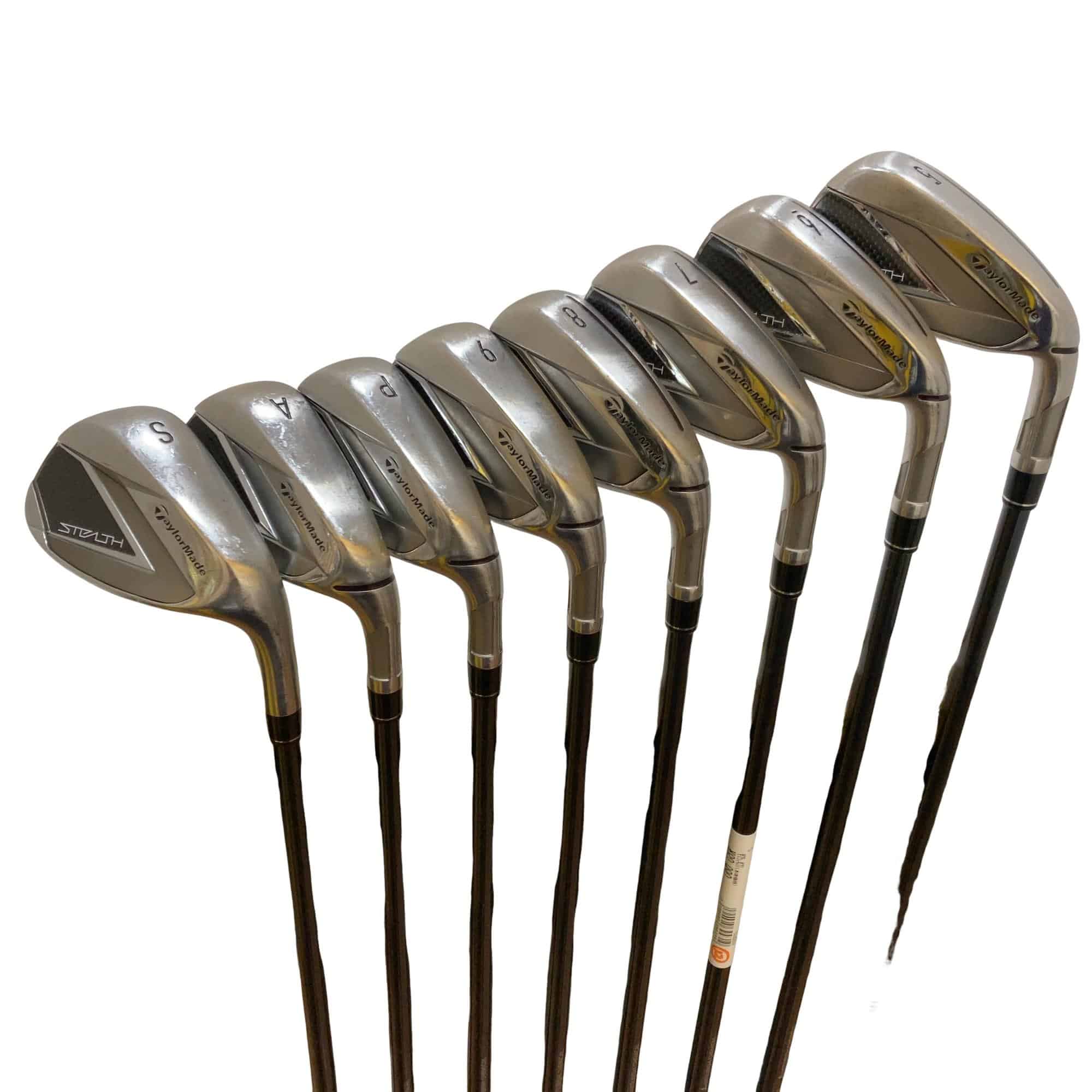 �r�s�d�`�k�s�g�@�@�W�r�i���{���F�W�{�Z�b�g�j