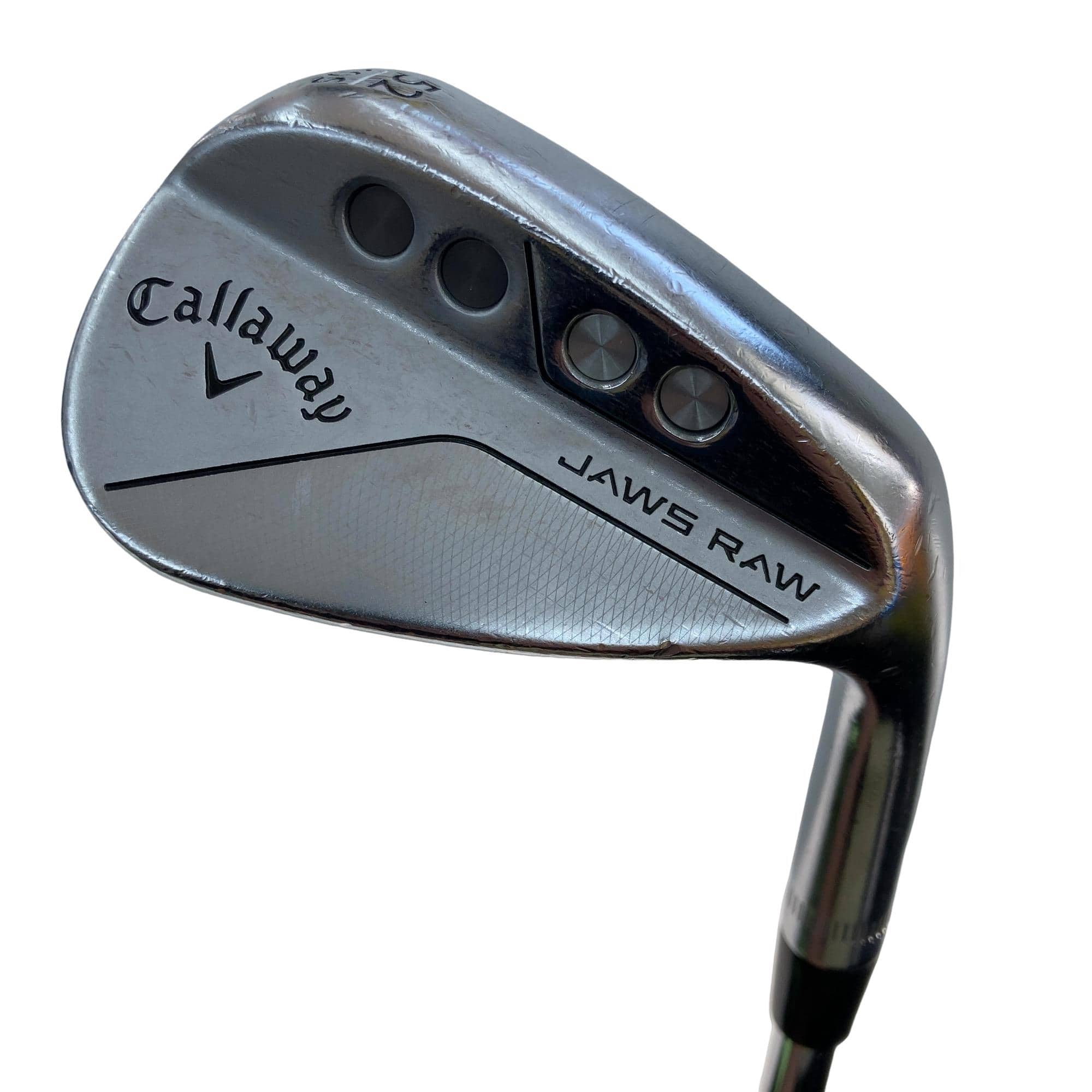 �i�`�v�r�@�q�`�v�@�N�������b�L�@�T�Q°�^�P�O°�r