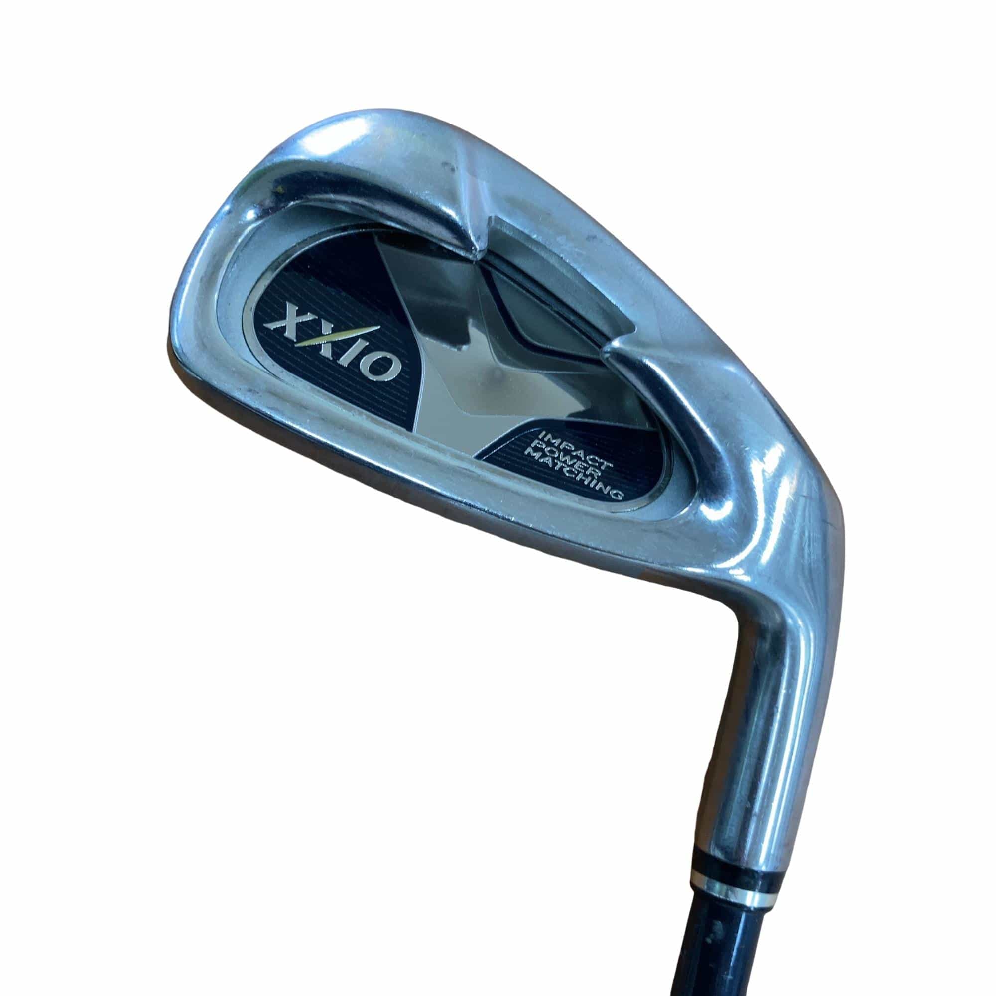 �w�w�h�n�i�Q�O�O�W�j�@���S