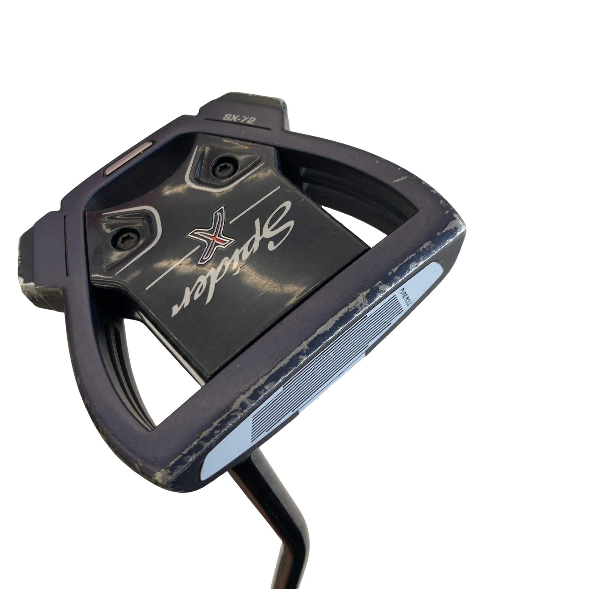 r@w@aktd^vghsd@VOxh@RSC`