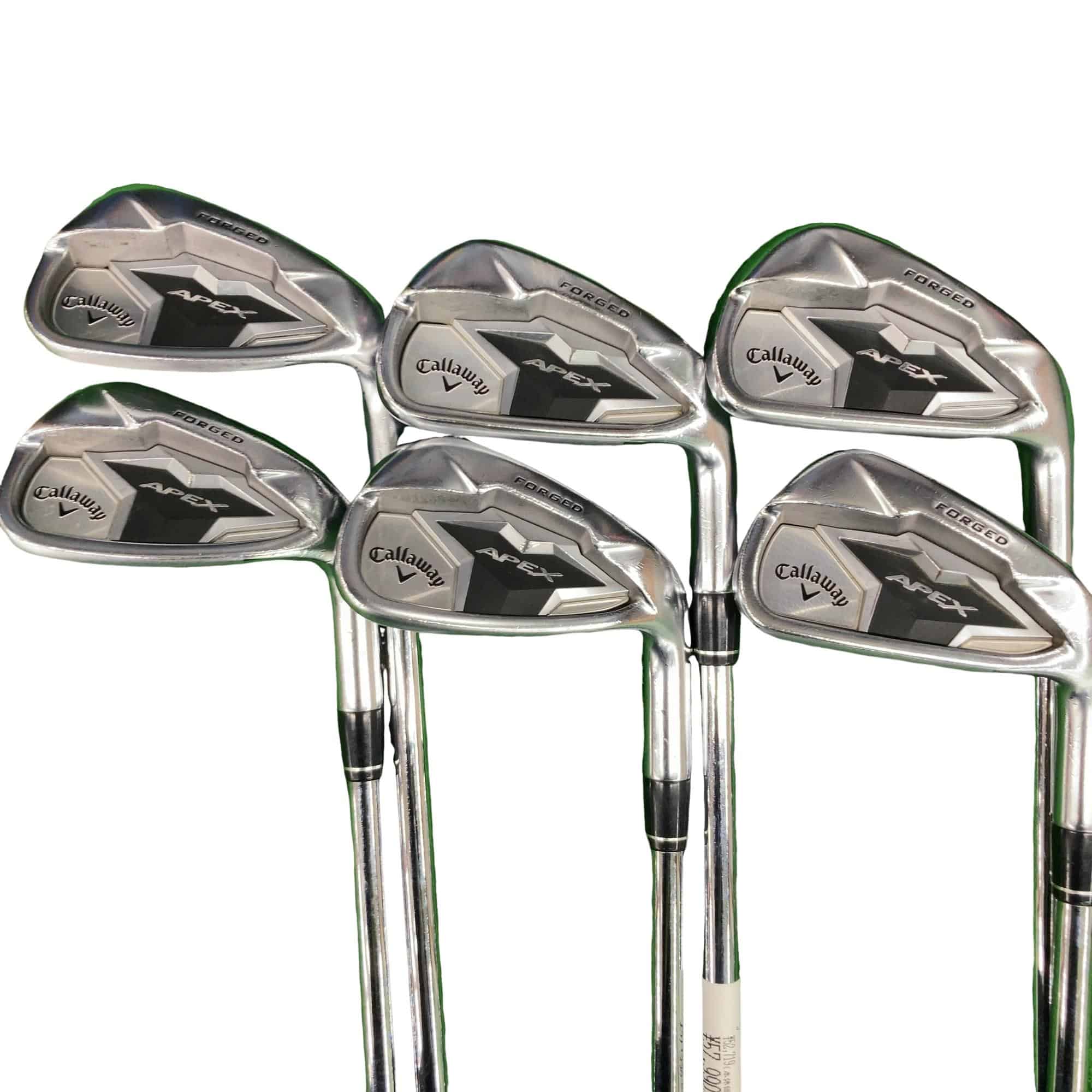 �`�o�d�w�i�Q�O�P�X�j�@�U�r�i���{���F�U�{�Z�b�g�j