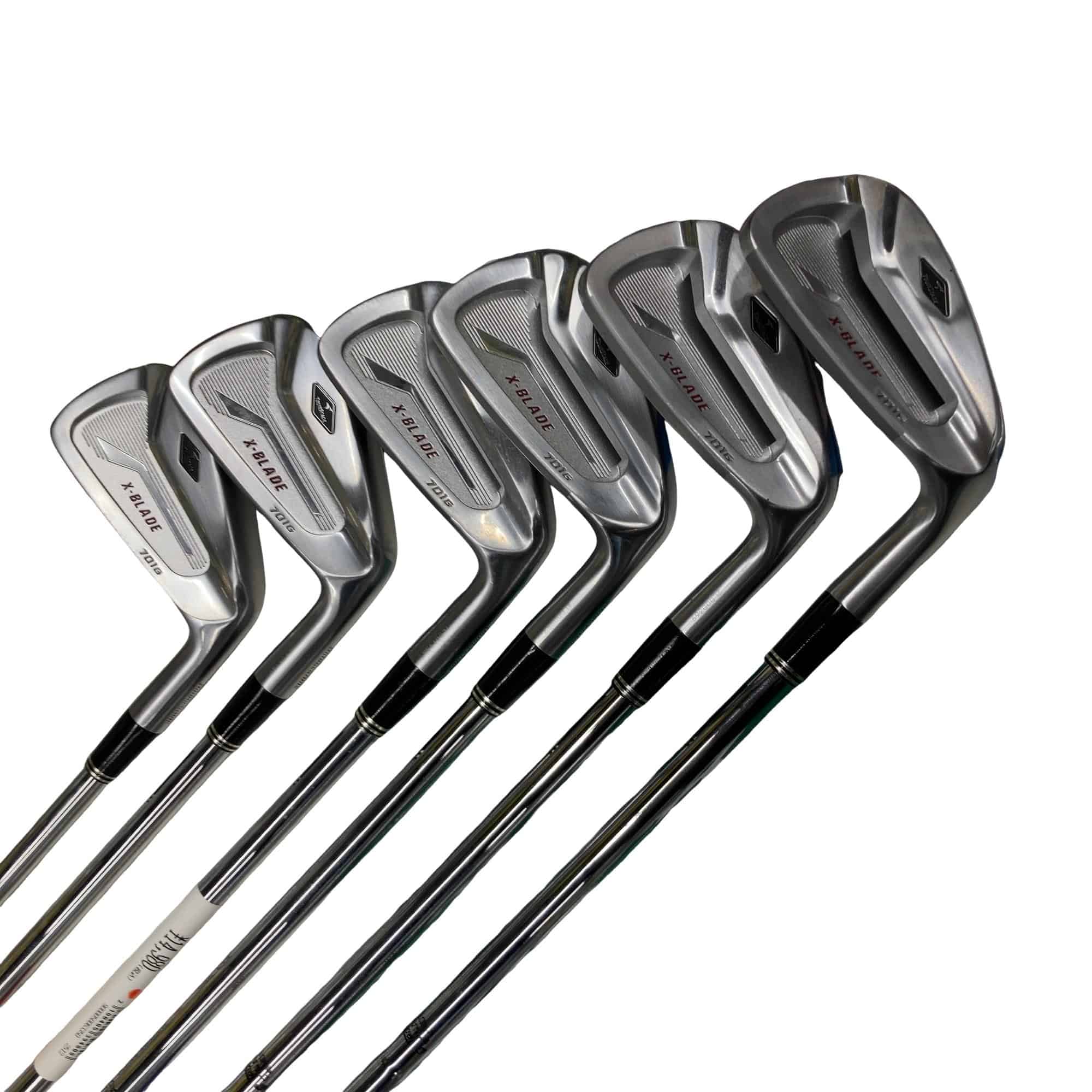 �s�n�t�q�r�s�`�f�d�@�w�|�a�k�`�c�d�@�V�O�P�f�@�U�r�i���{���F�U�{�Z�b�g�j