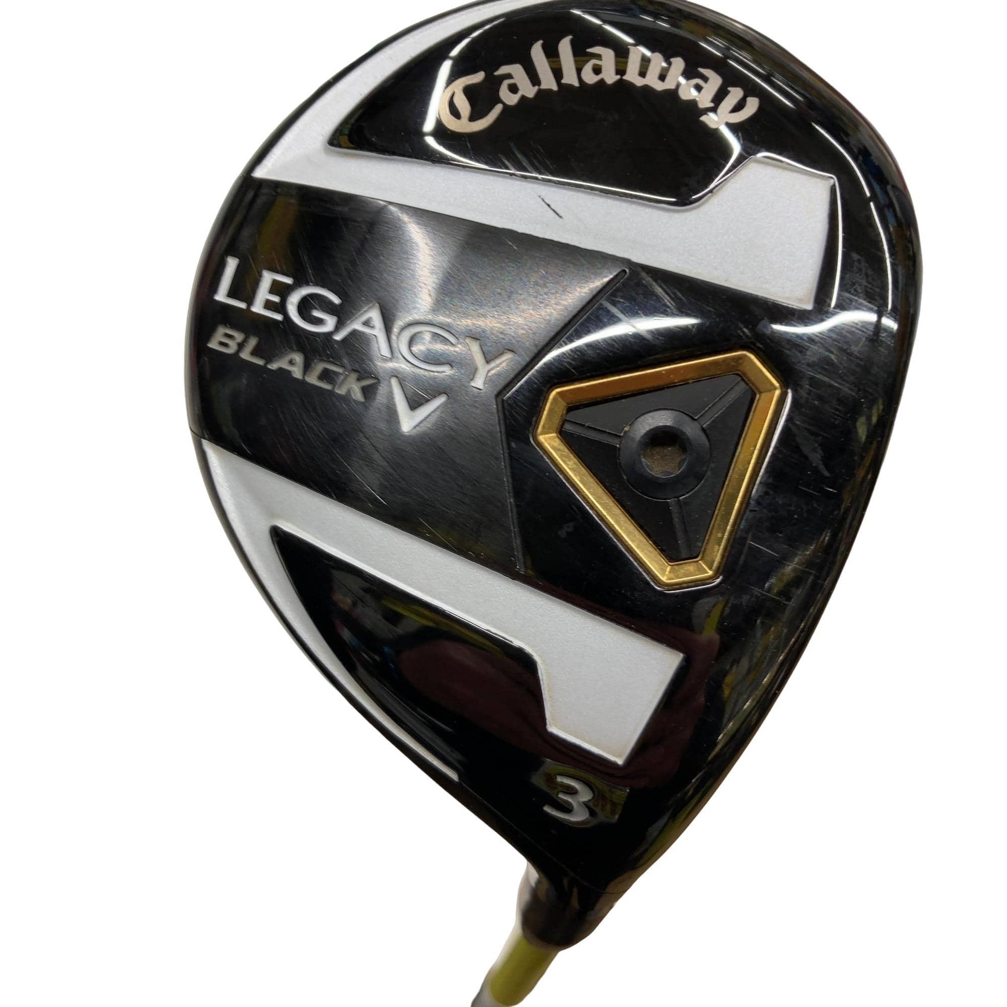 �k�d�f�`�b�x�@�a�k�`�b�j�i�Q�O�P�R�j�@�R�v