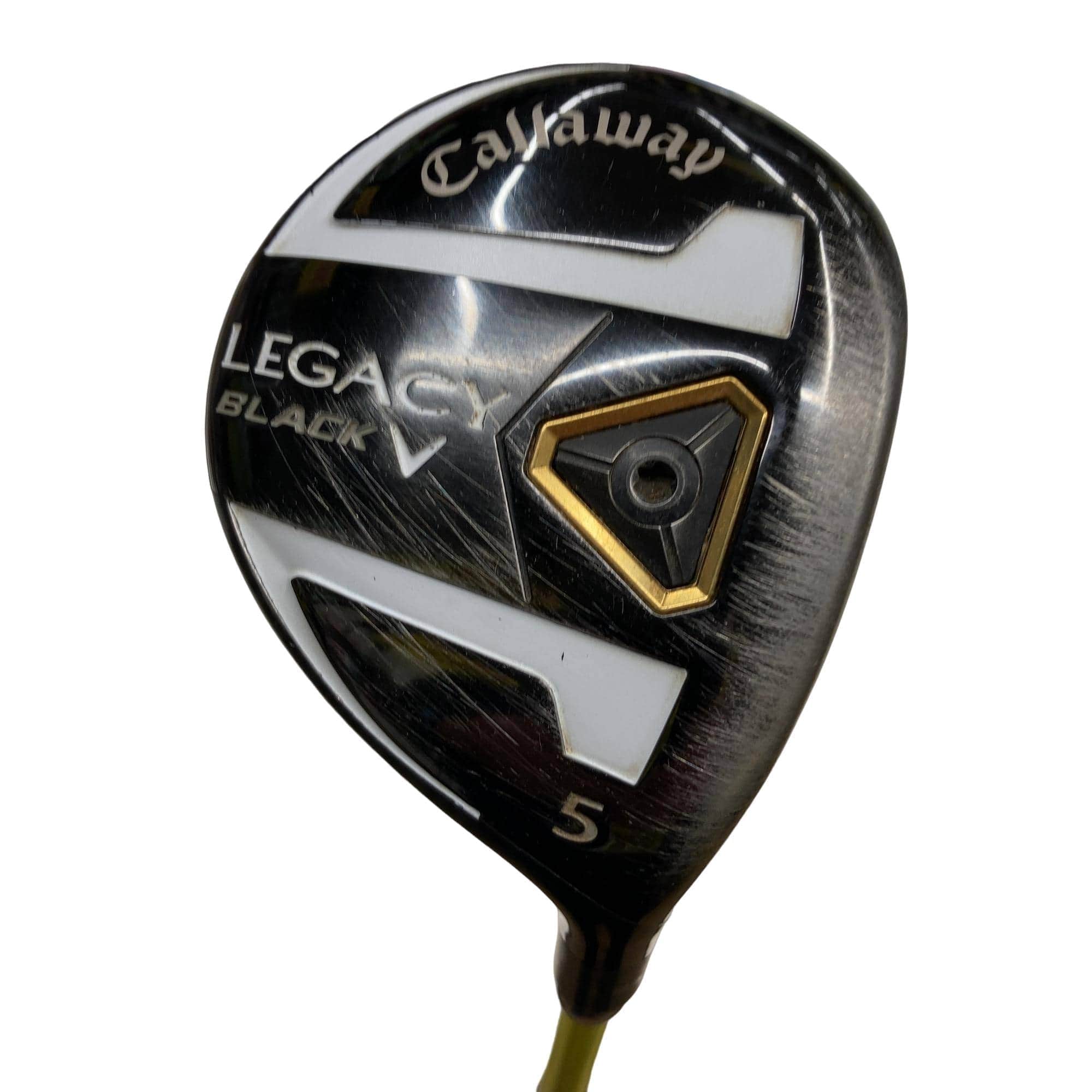 �k�d�f�`�b�x�@�a�k�`�b�j�i�Q�O�P�R�j�@�T�v