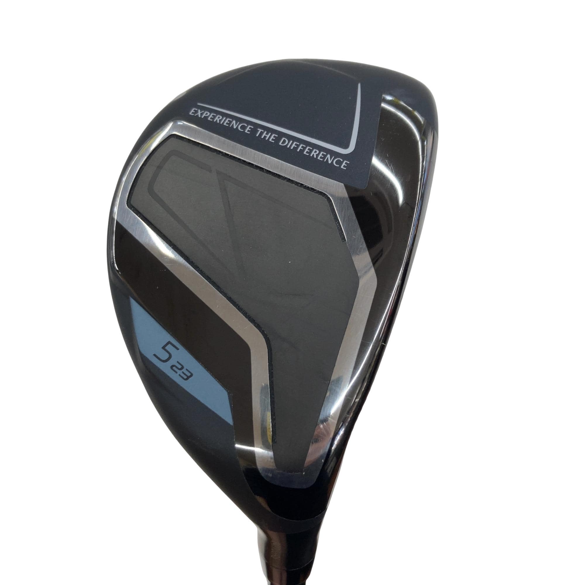 �w�w�h�n�i�Q�O�Q�U�j�@�v���X�@�g�T