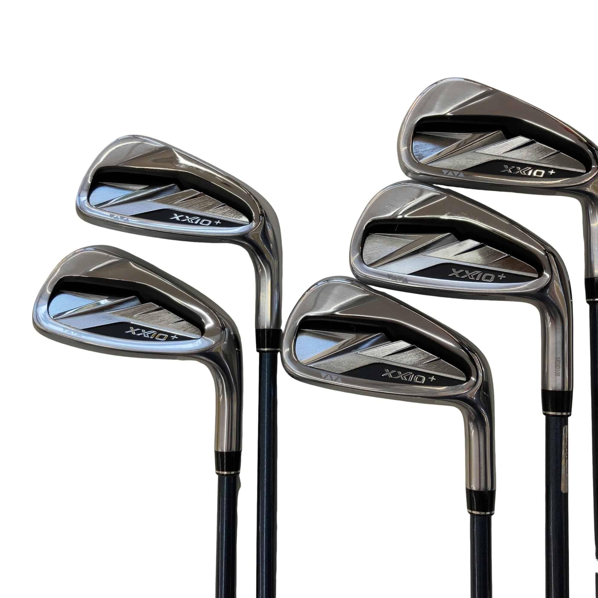 �w�w�h�n�i�Q�O�Q�U�j�@�v���X�@�T�r�i���{���F�T�{�Z�b�g�j