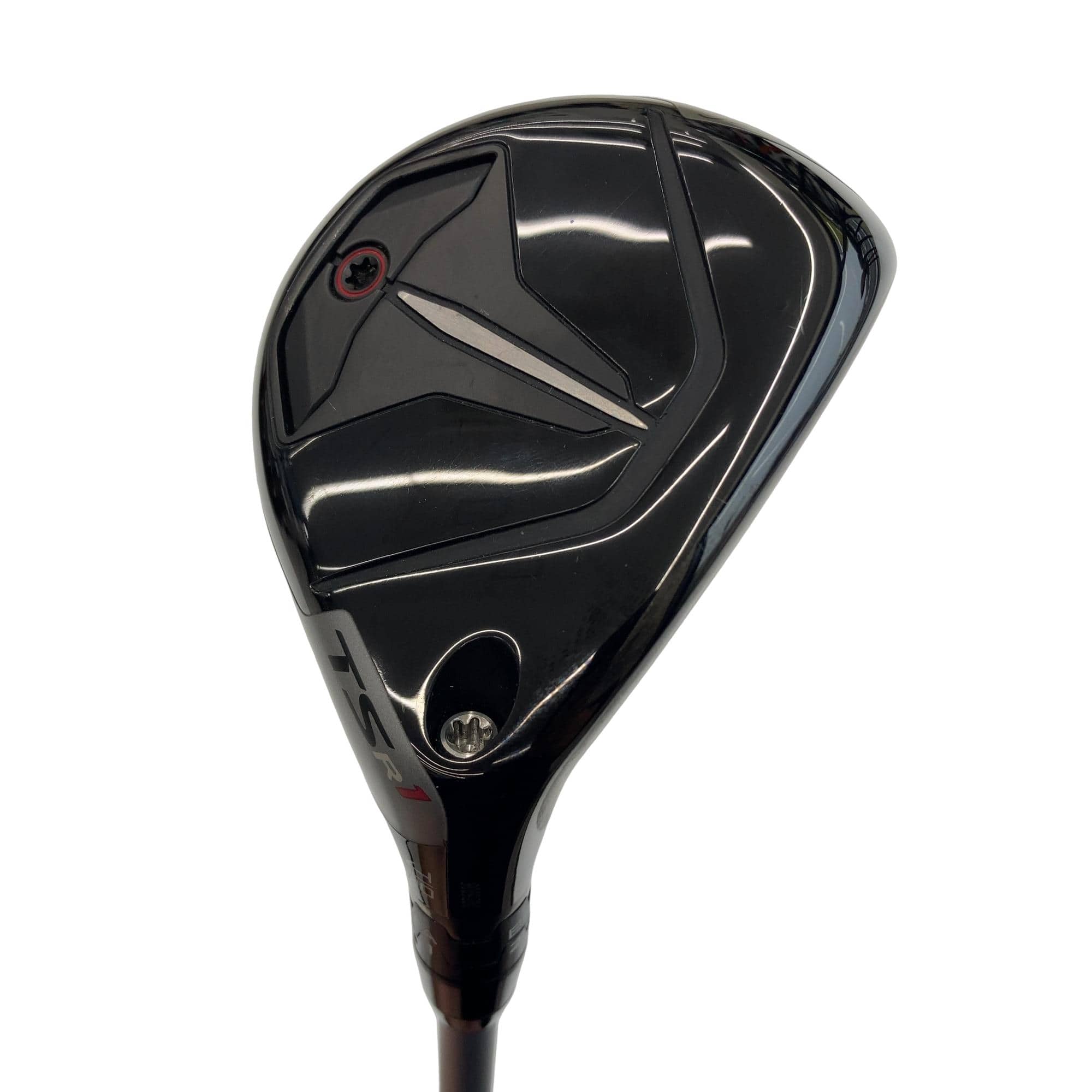 �s�r�q�P�@�Q�O°