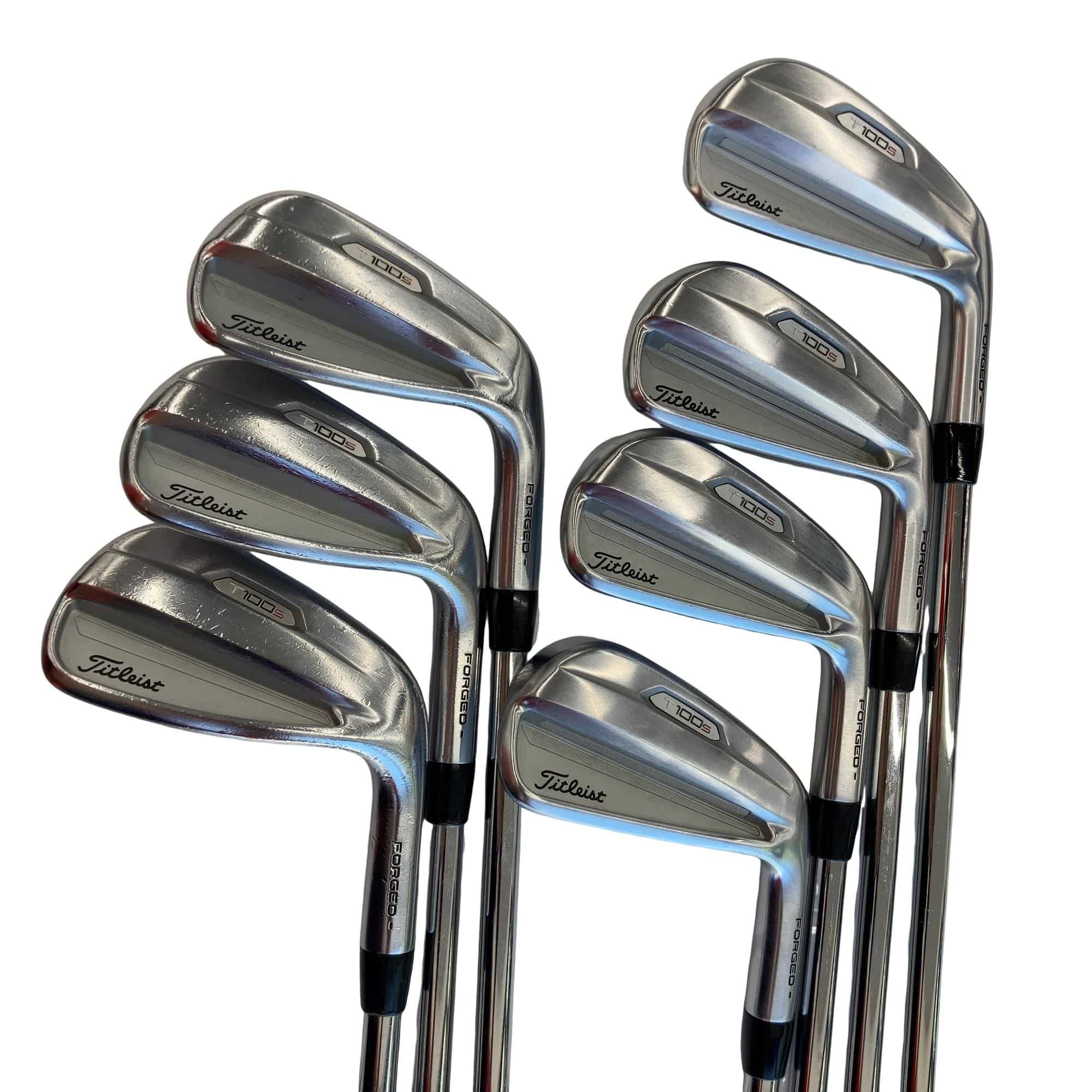 �s���������������@�s�P�O�O�r�i�Q�O�Q�P�j�@�W�r�i���{���F�V�{�Z�b�g�j