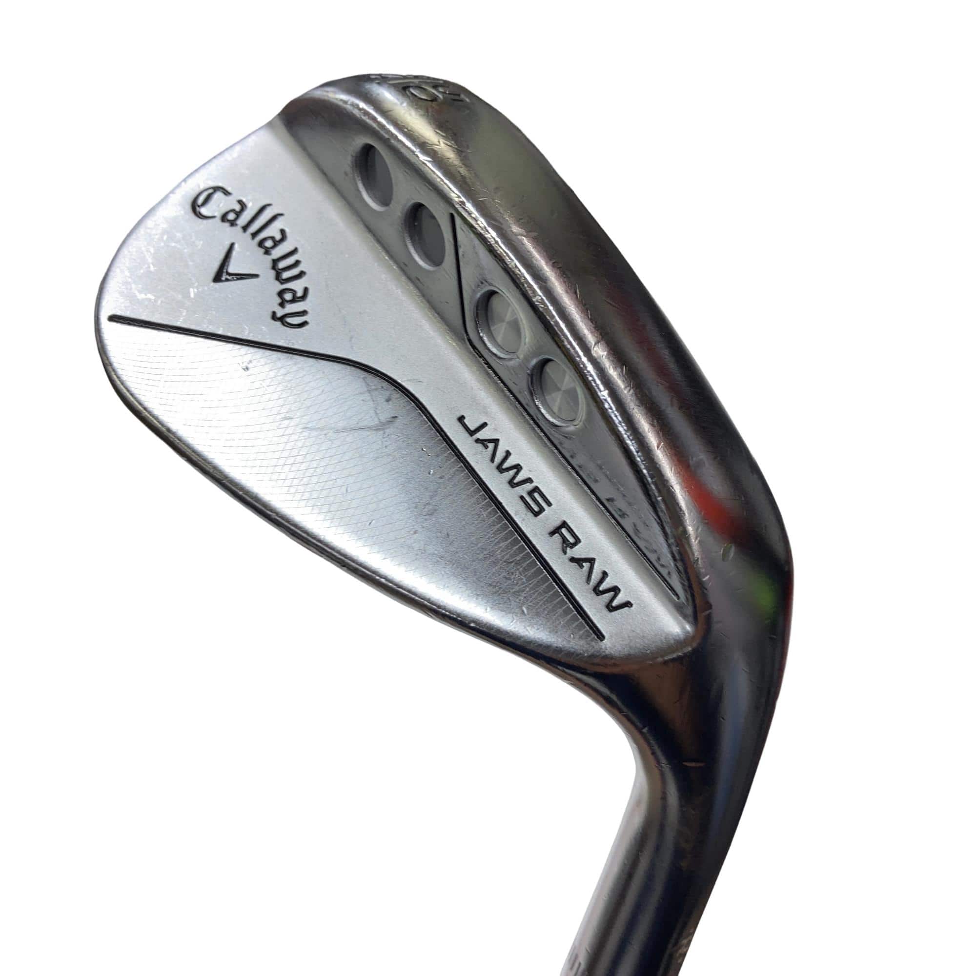 �i�`�v�r�@�q�`�v�@�N�������b�L�@�T�O°�^�P�Q°�v