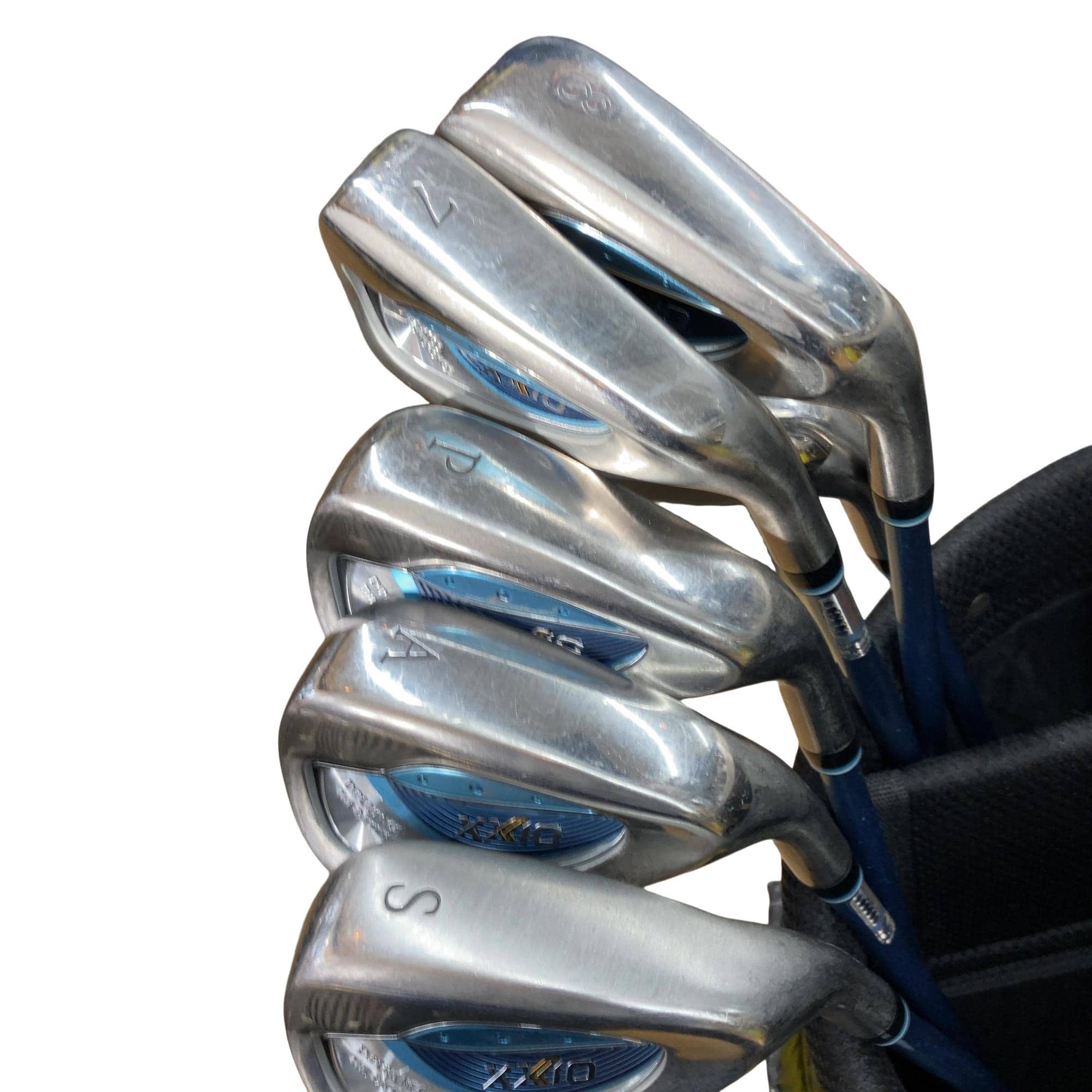 �w�w�h�n�i�Q�O�Q�S�j�@�U�r�@���f�B�[�X�i���{���F�U�{�Z�b�g�j