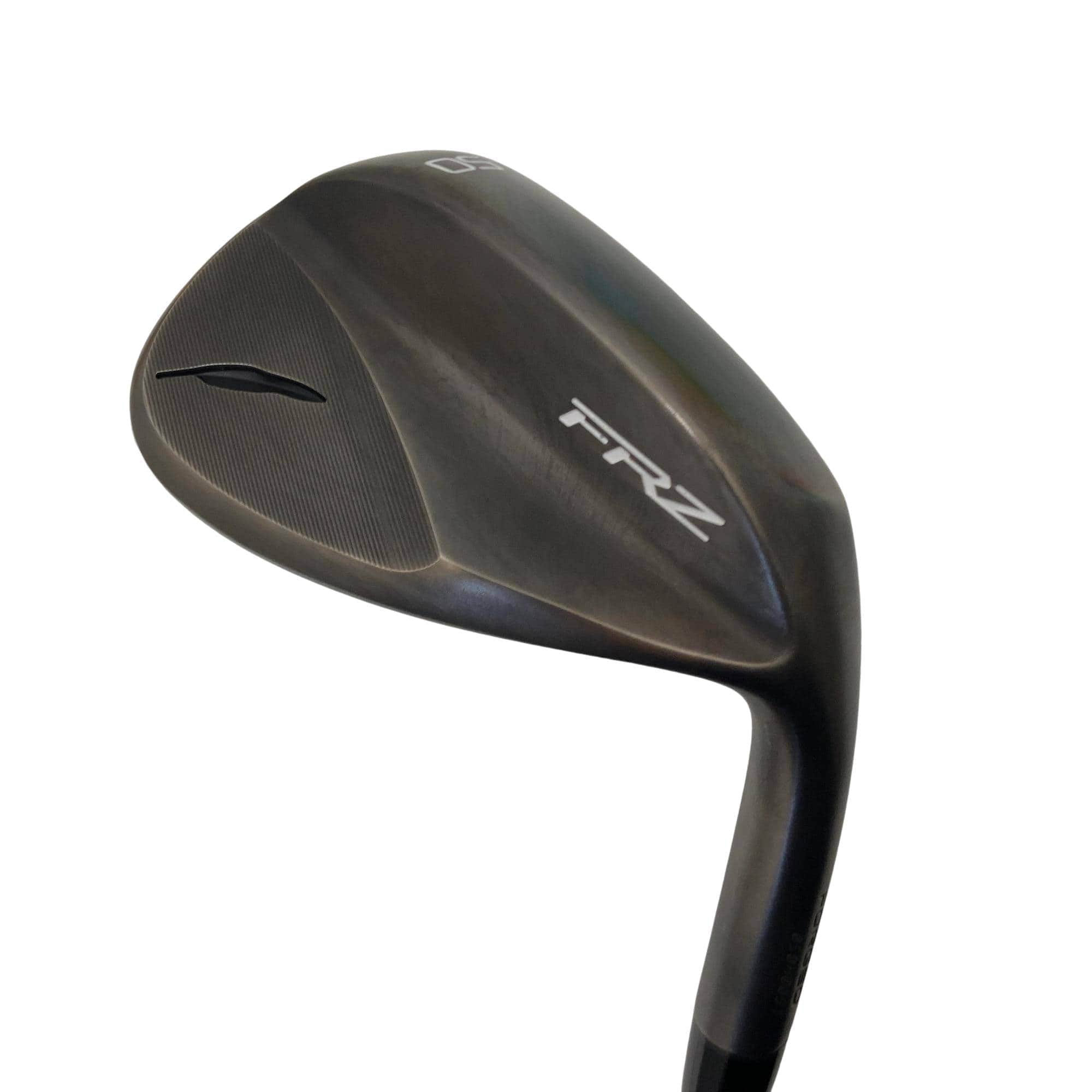 �e�q�y�@�X���[�L�[�T�e���@�T�O°