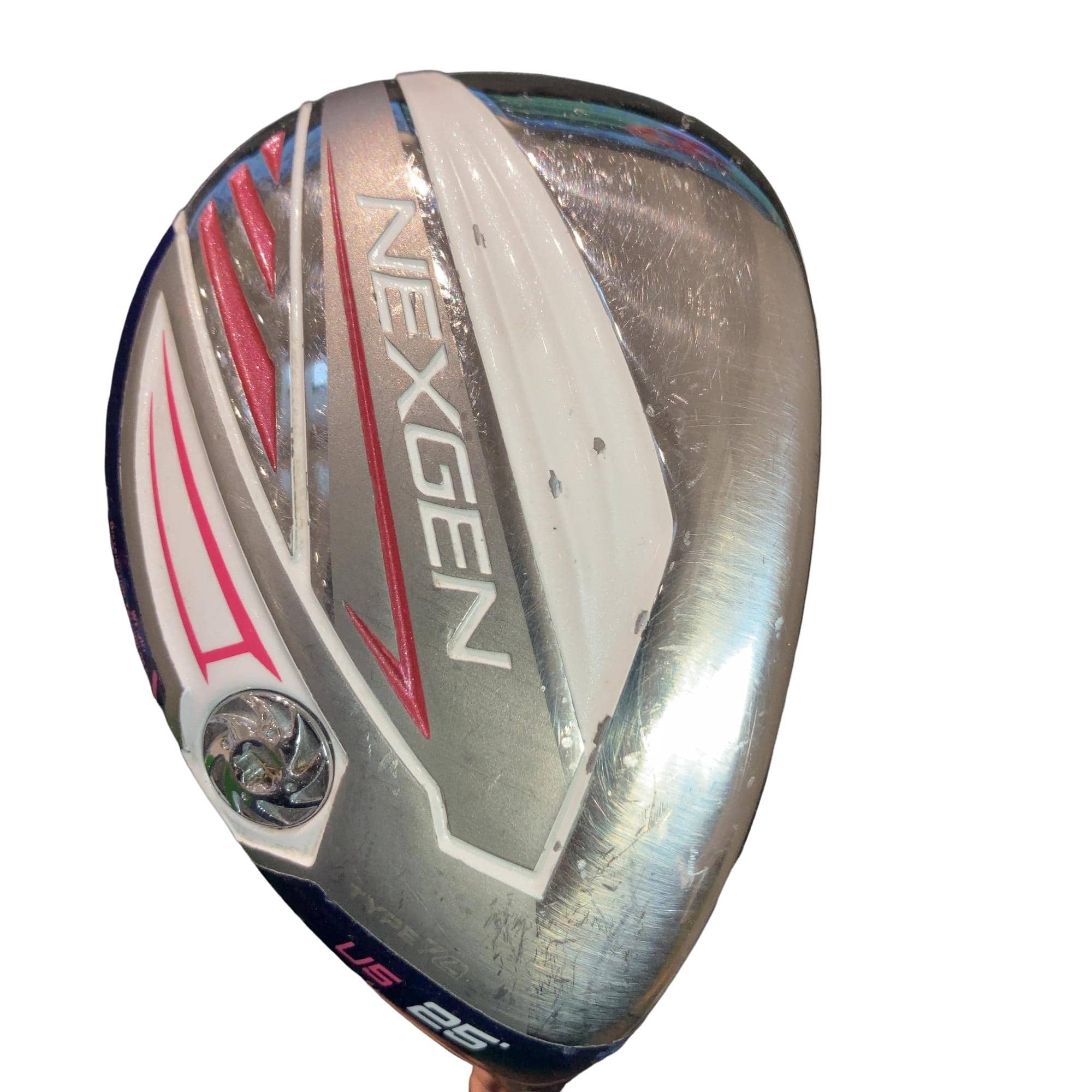 mdwfdmiQOPXj@tT@fB[X