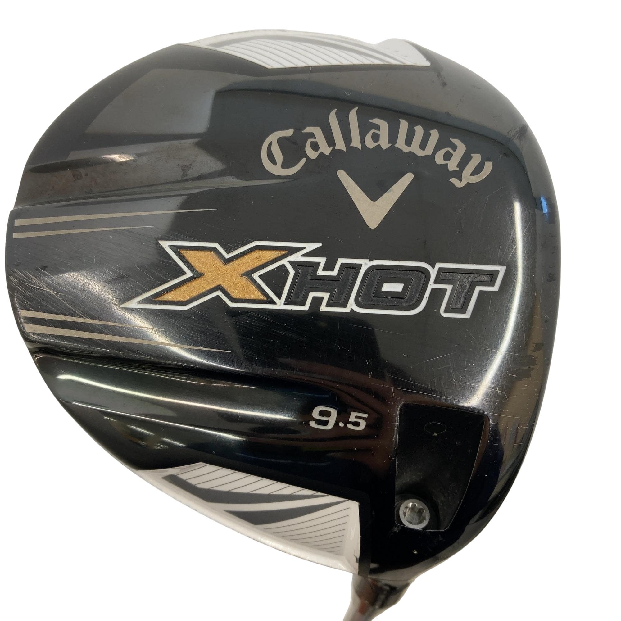 �w�@�g�n�s�@�@�X�D�T°