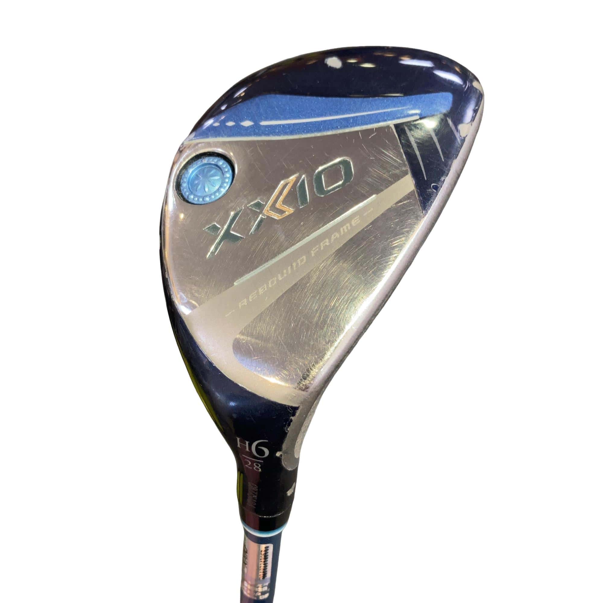 �w�w�h�n�i�Q�O�Q�S�j�@�g�U�@���f�B�[�X