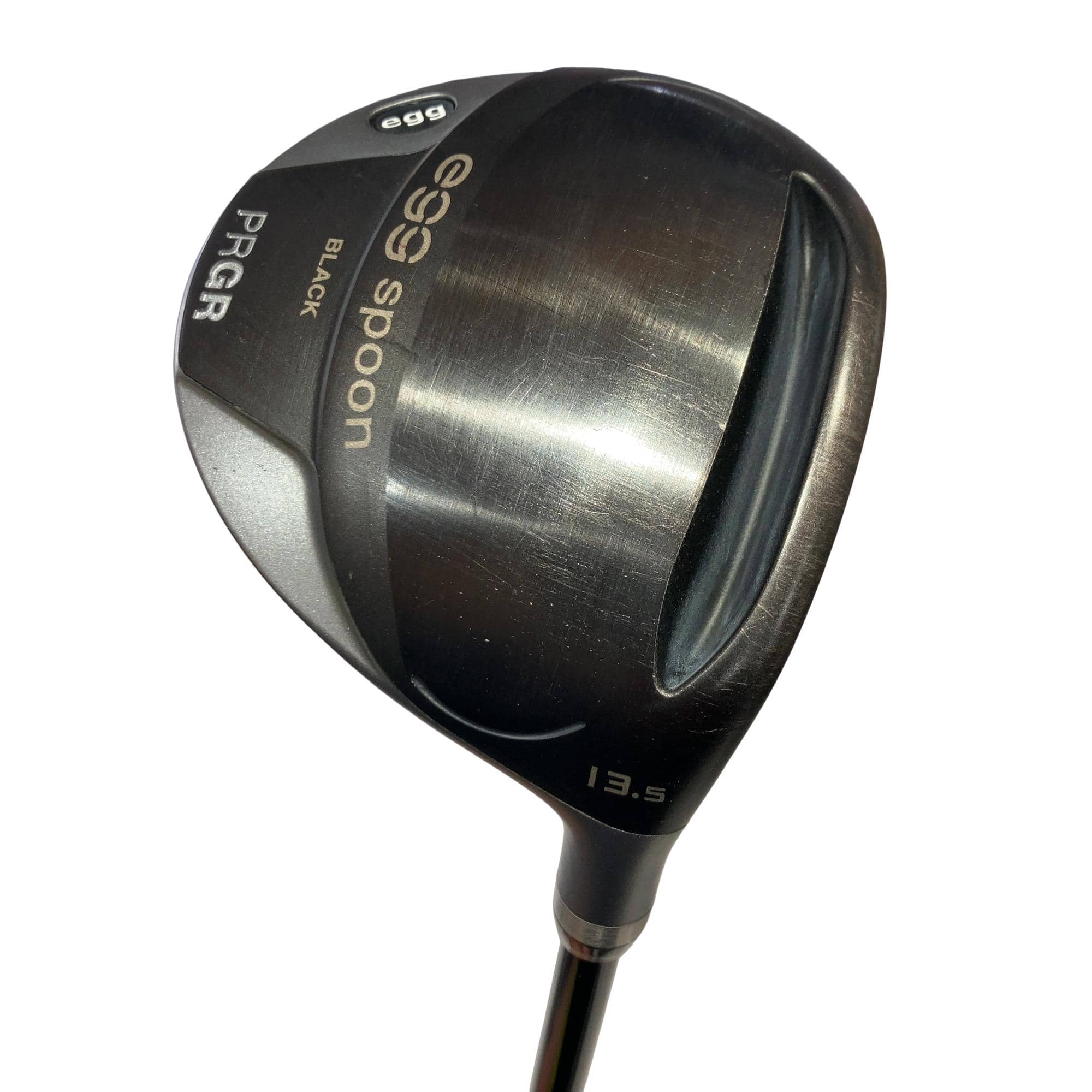 �������@�����������@�a�k�`�b�j�@�P�R�D�T°