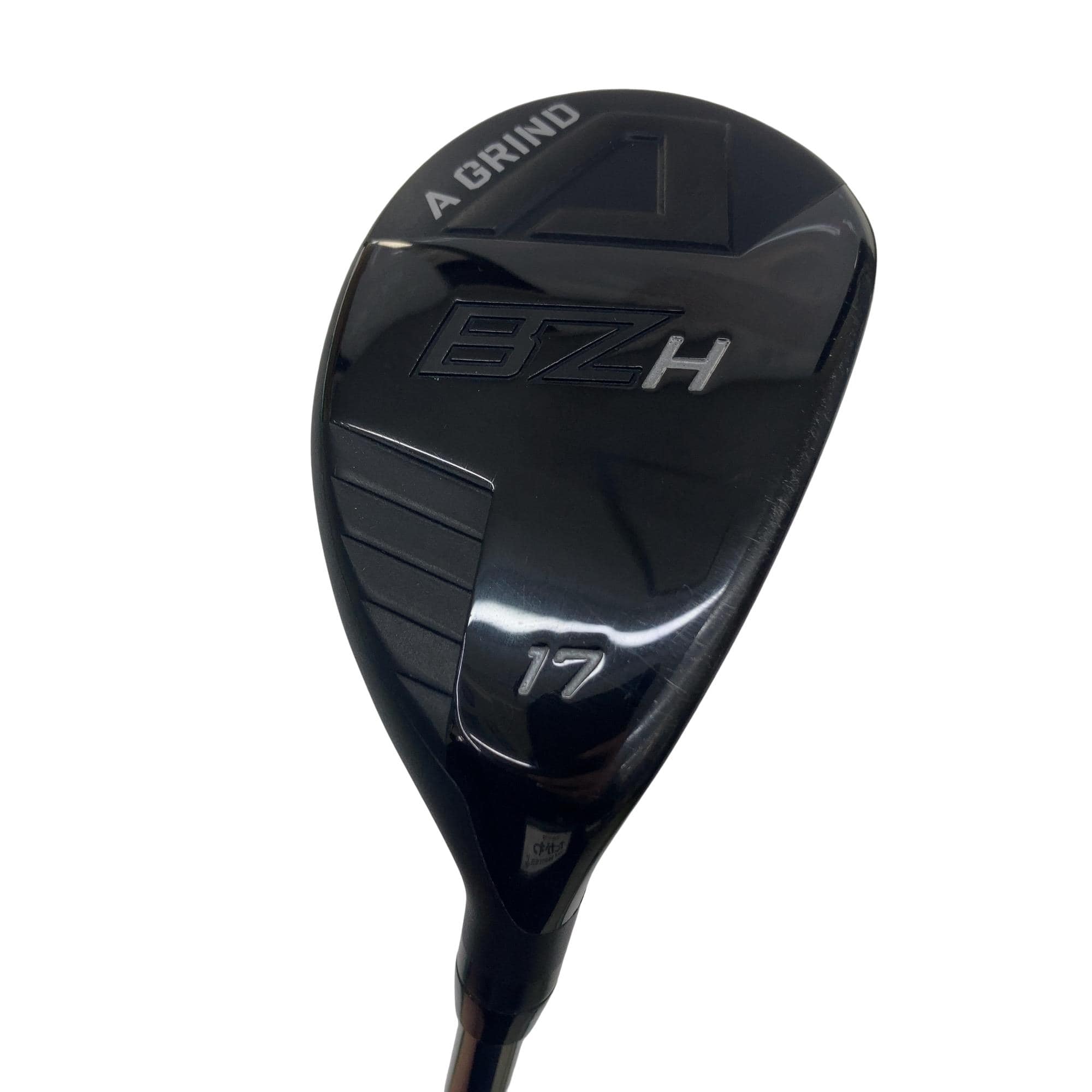 �`�@�f�q�h�m�c�@�a�y�|�g�@�P�V°