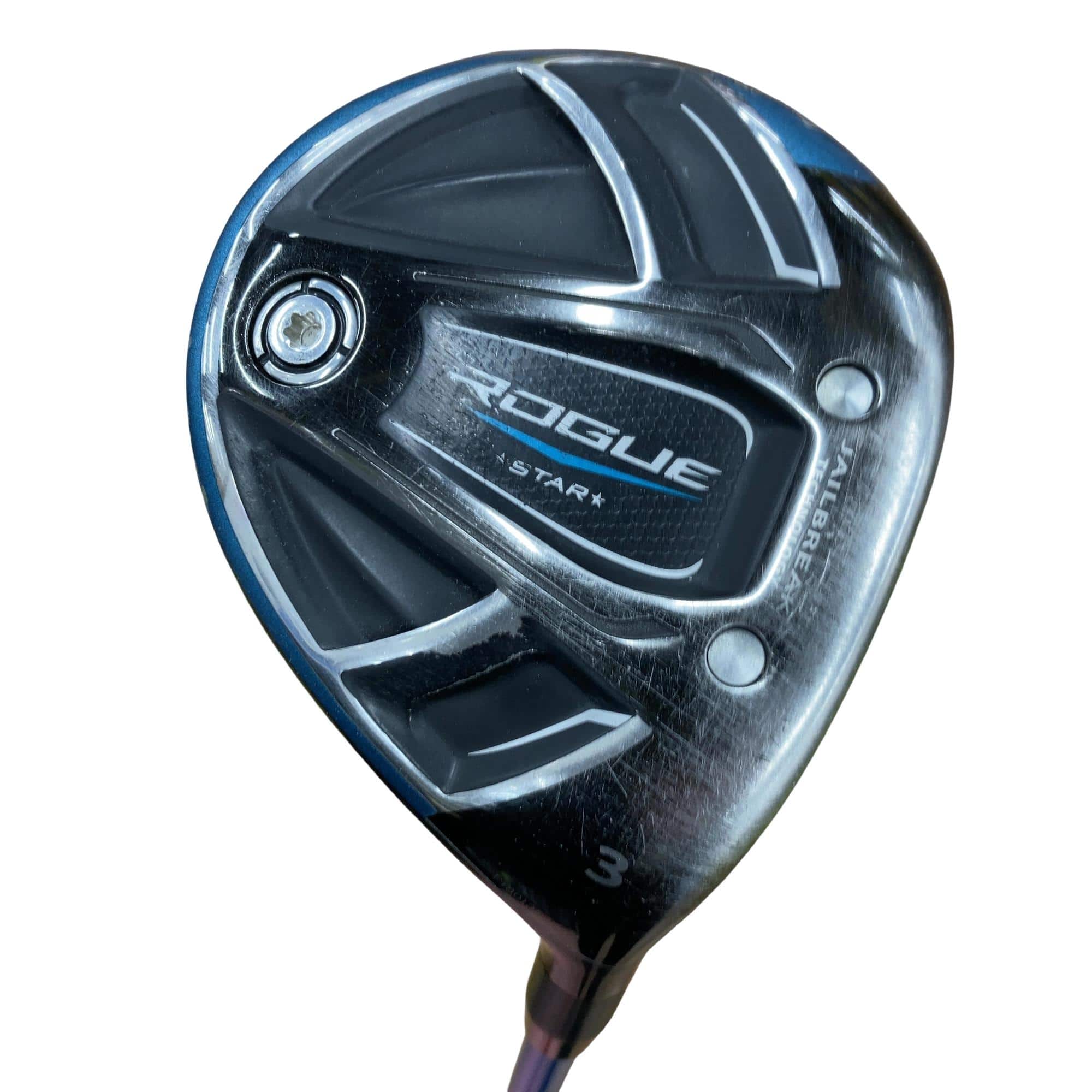 �q�n�f�t�d�@�r�s�`�q�@�R�v