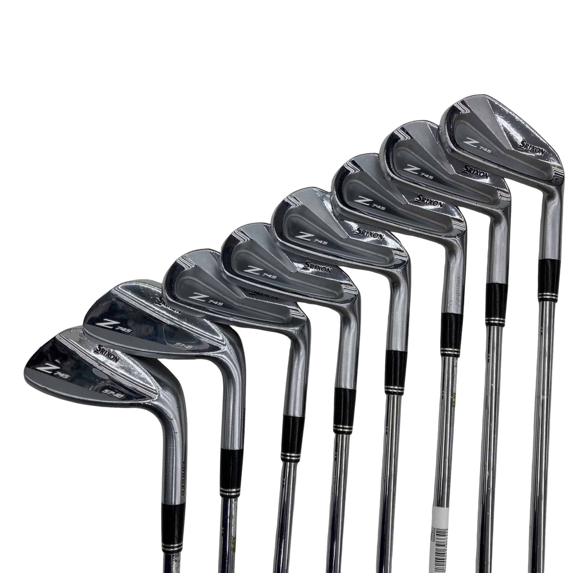 �r�q�h�w�n�m�@�y�V�S�T�@�P�O�r�i���{���F�W�{�Z�b�g�j