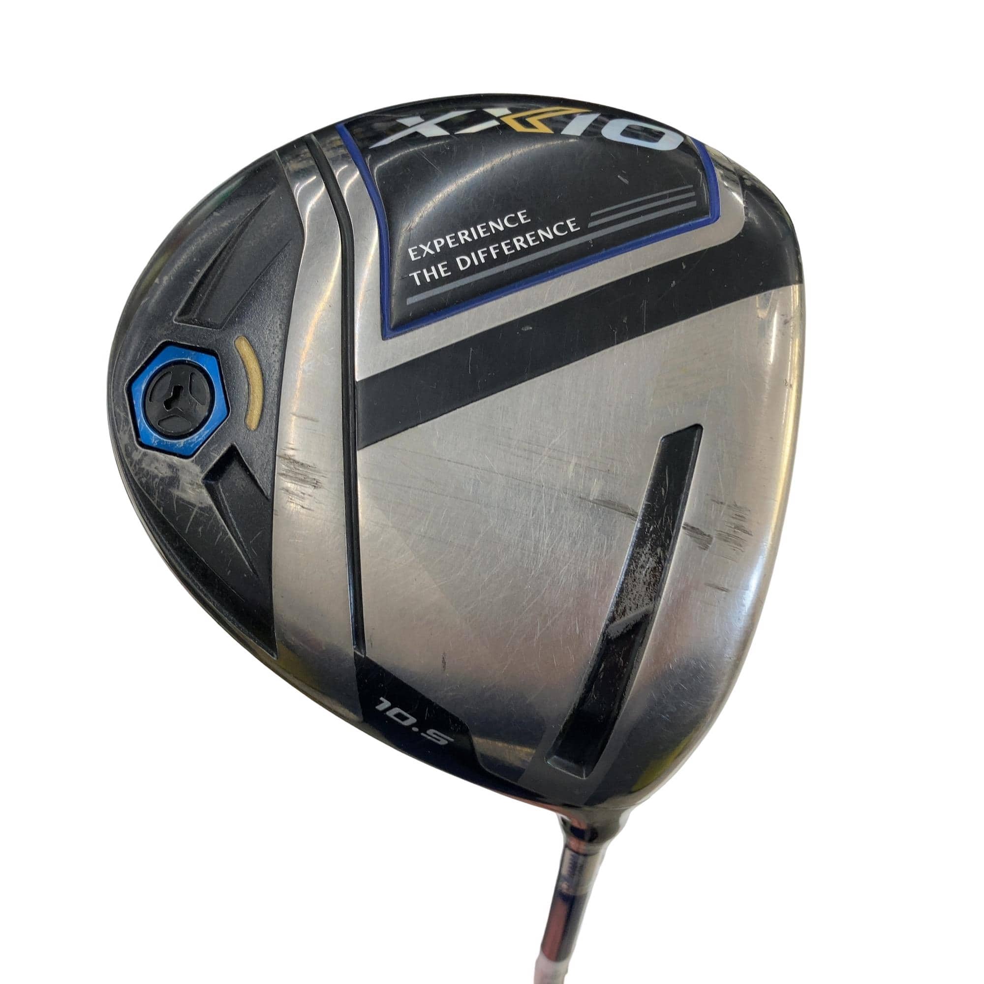 �w�w�h�n�i�Q�O�Q�O�j�@�P�O�D�T°