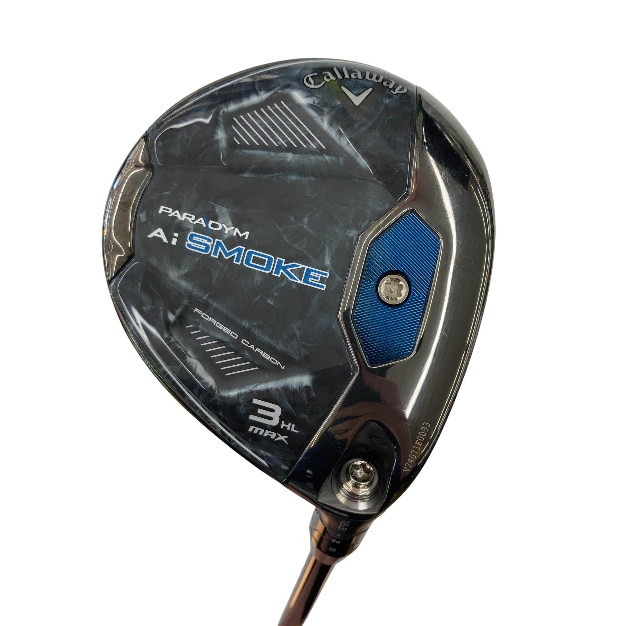 �o�`�q�`�c�x�l�@�`���@�r�l�n�j�d�@�l�`�w�@�@�R�g�k