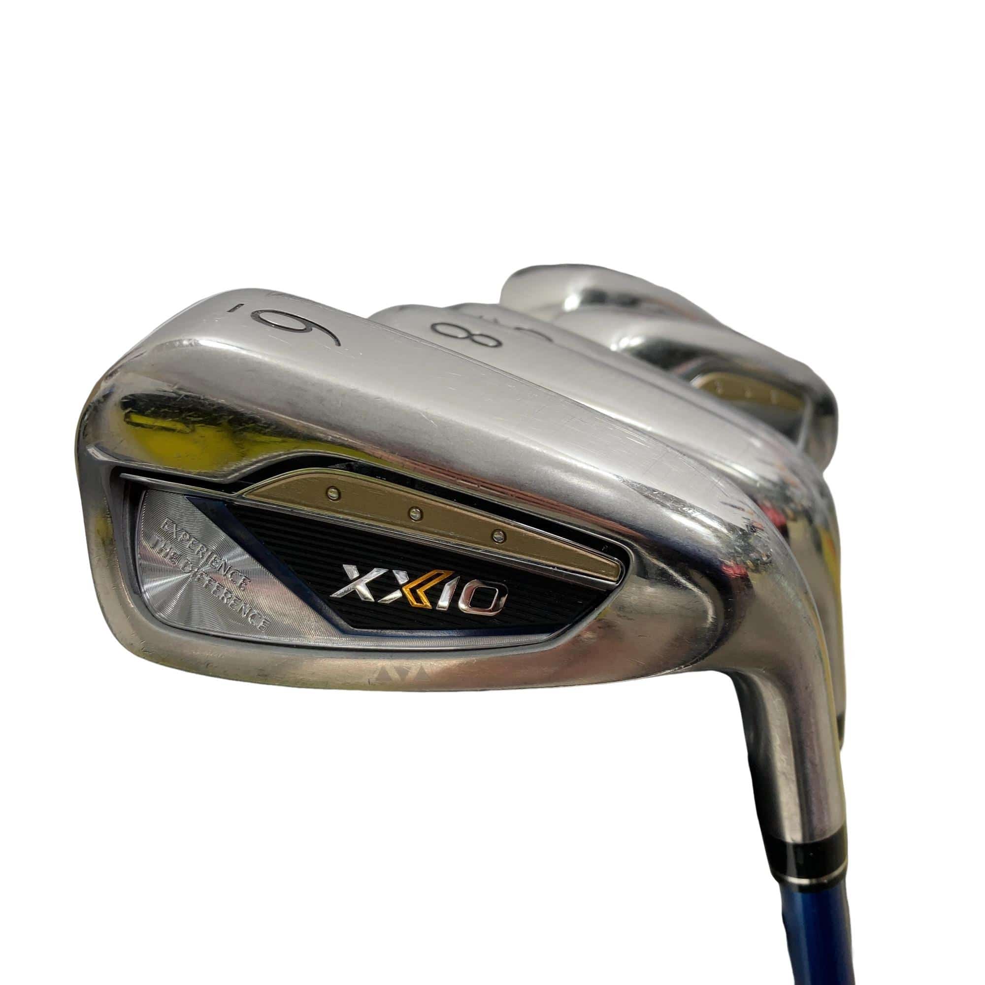 �w�w�h�n�i�Q�O�Q�S�j�@�V�r�i���{���F�U�{�Z�b�g�j