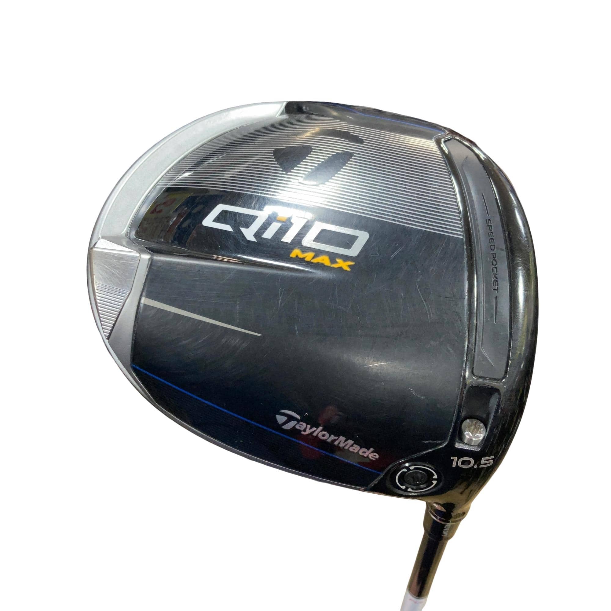 �p���P�O�@�l�`�w�@�P�O�D�T°