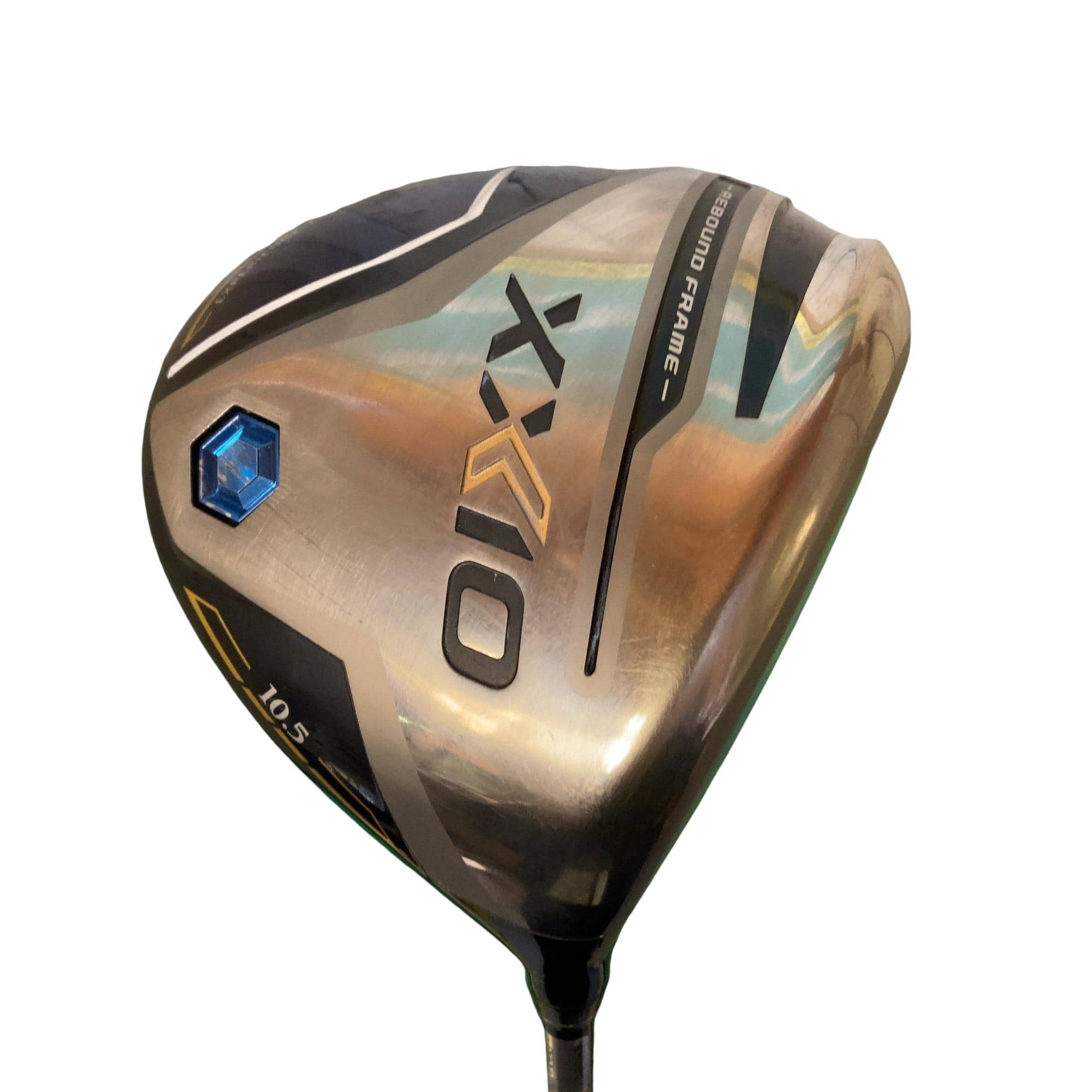 �w�w�h�n�i�Q�O�Q�Q�j�@�P�O�D�T°