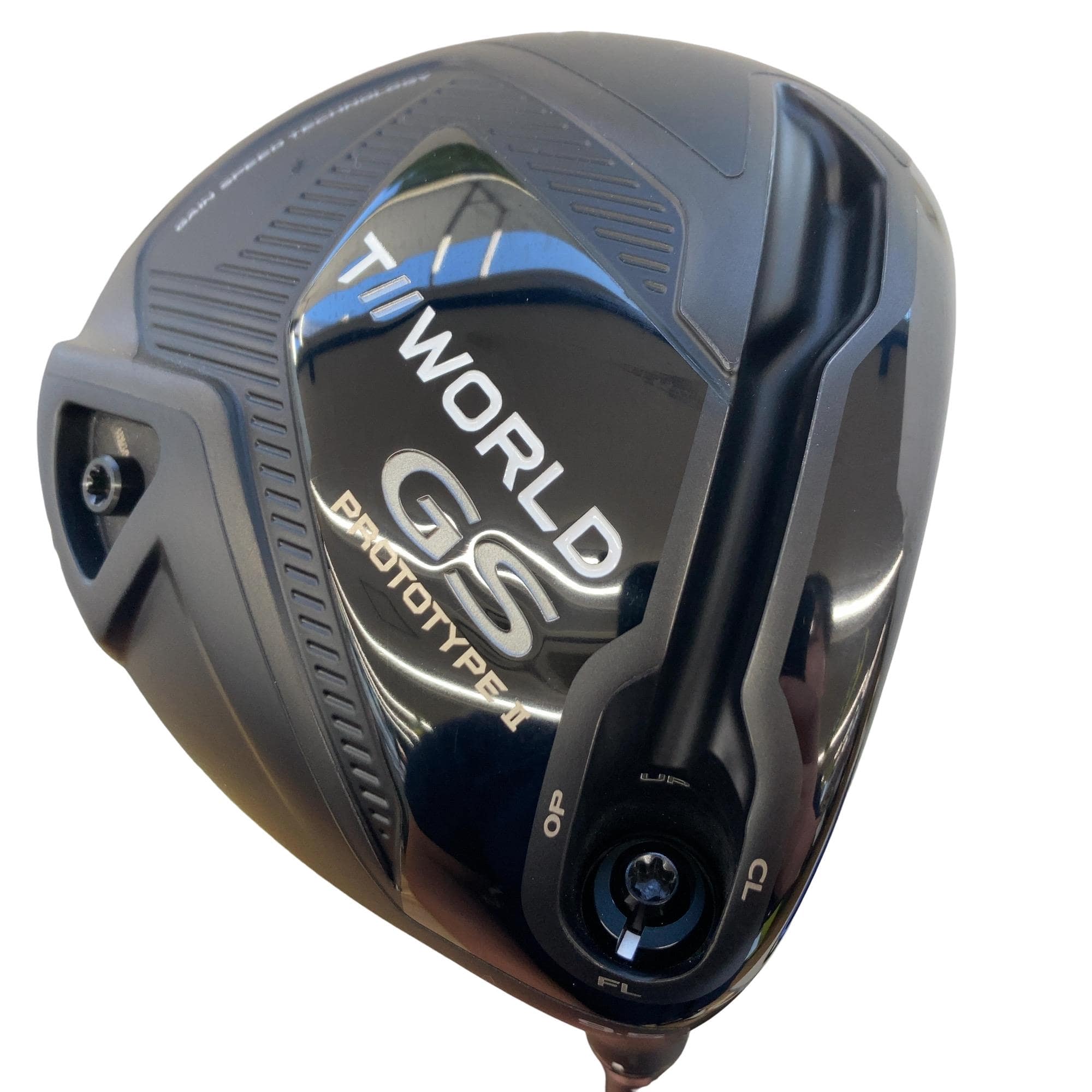 �s�n�t�q�@�v�n�q�k�c�@�f�r�@�o�q�n�s�n�s�x�o�d�@�h�h�@�X�D�T°