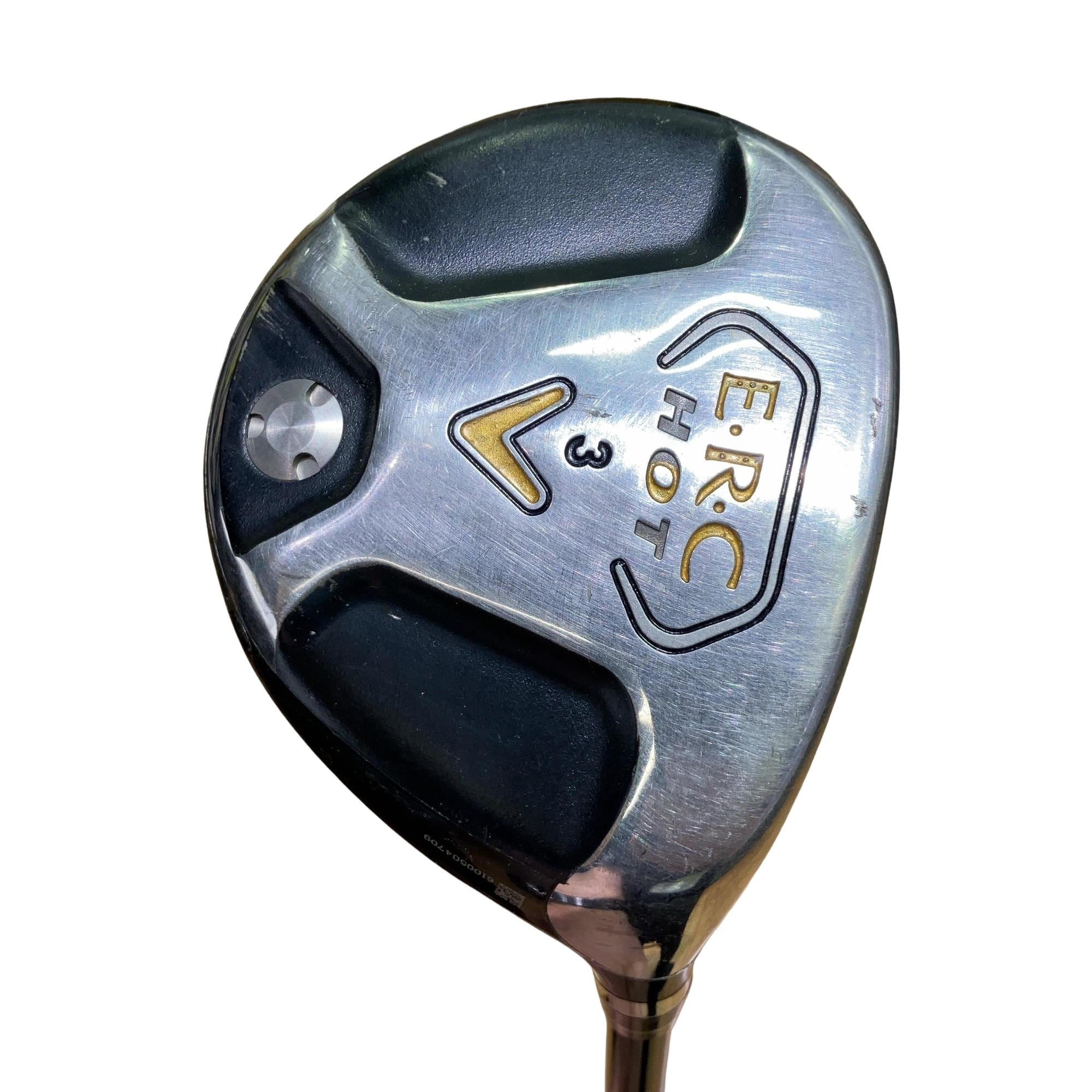 �d�E�q�E�b�@�g�n�s�@�R�v