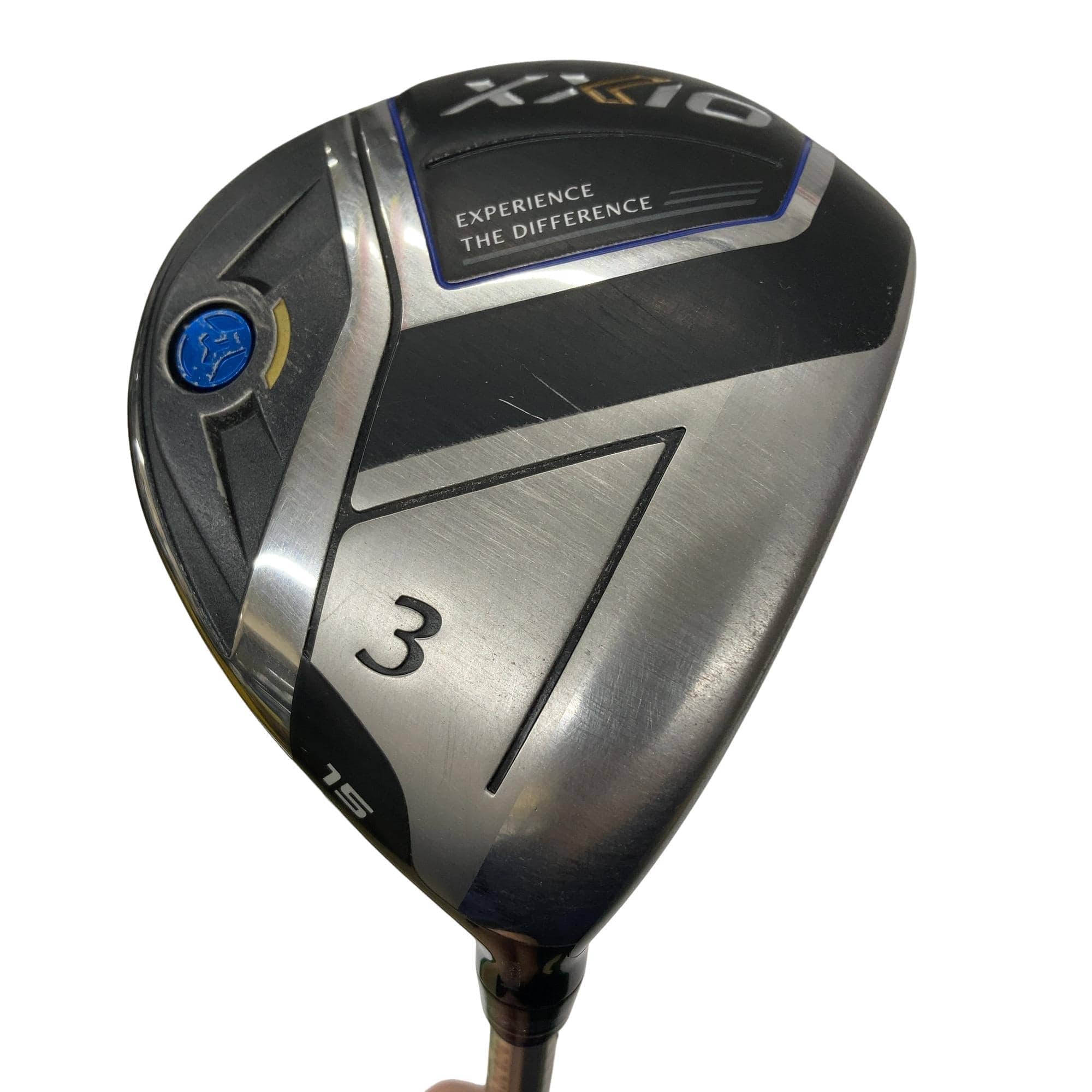 �w�w�h�n�i�Q�O�Q�O�j�@�R�v