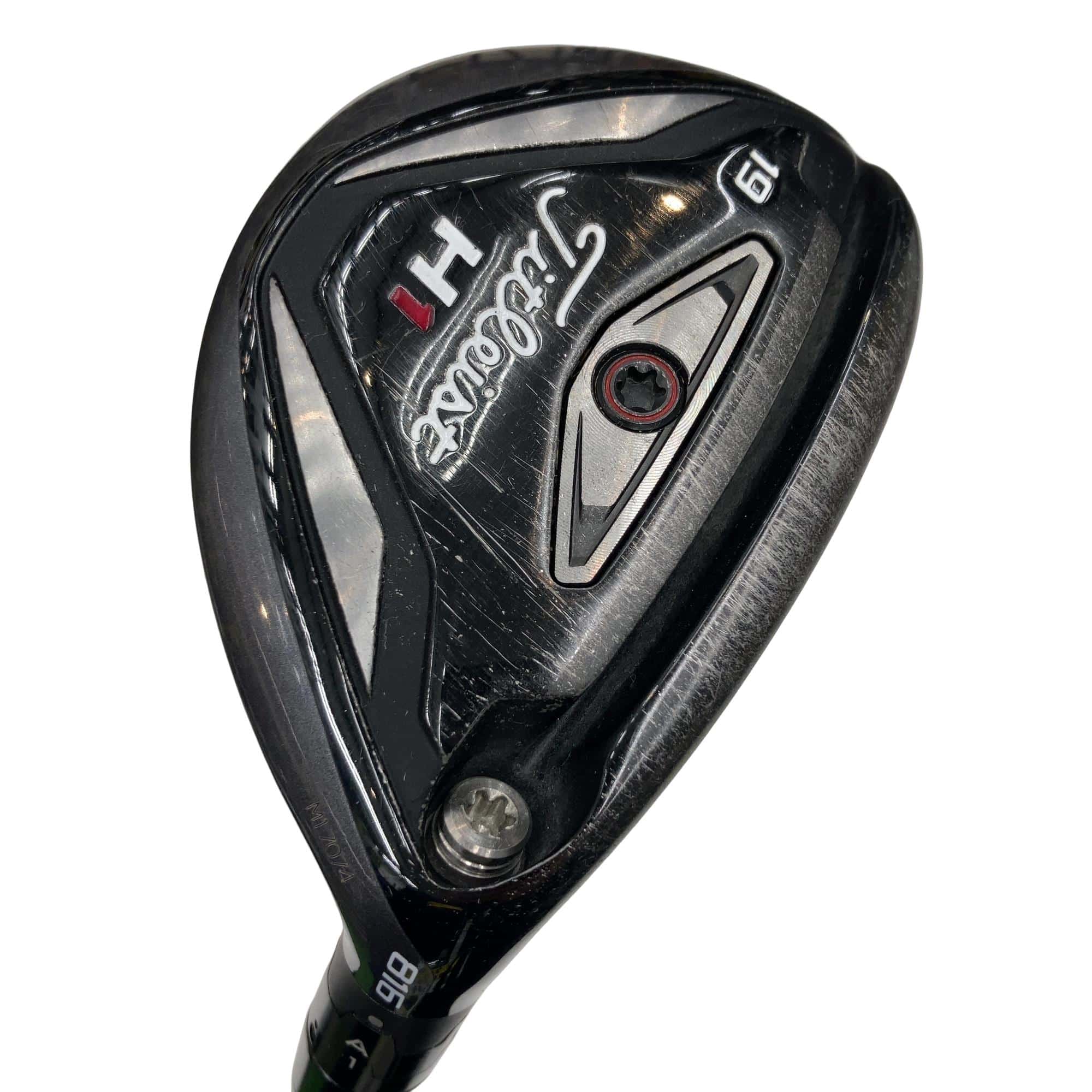 �W�P�U�@�g�P�@�P�X°