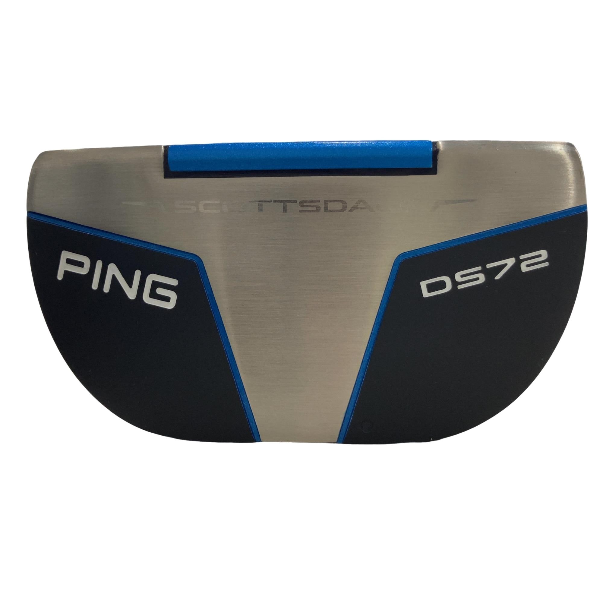 �r�������������������@�c�r�V�Q�i�Q�O�Q�T�j�@�R�S�C���`�i�r�r�@�s�n�t�q�@�Q�D�O�j