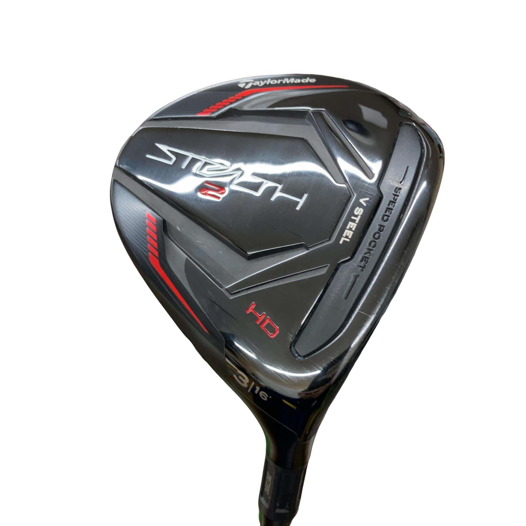 �r�s�d�`�k�s�g�Q�@�g�c�@�R�v