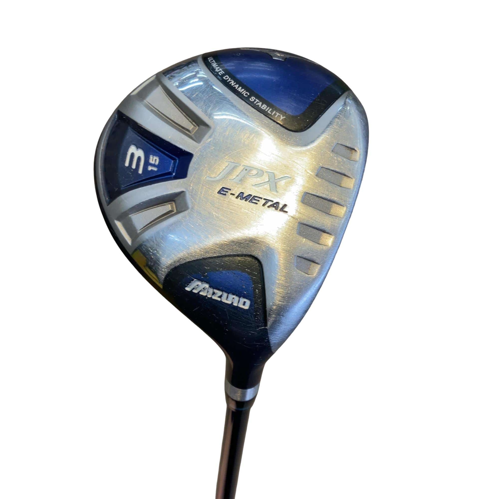 �i�o�w�@�d�|�l�d�s�`�k�@�R�v