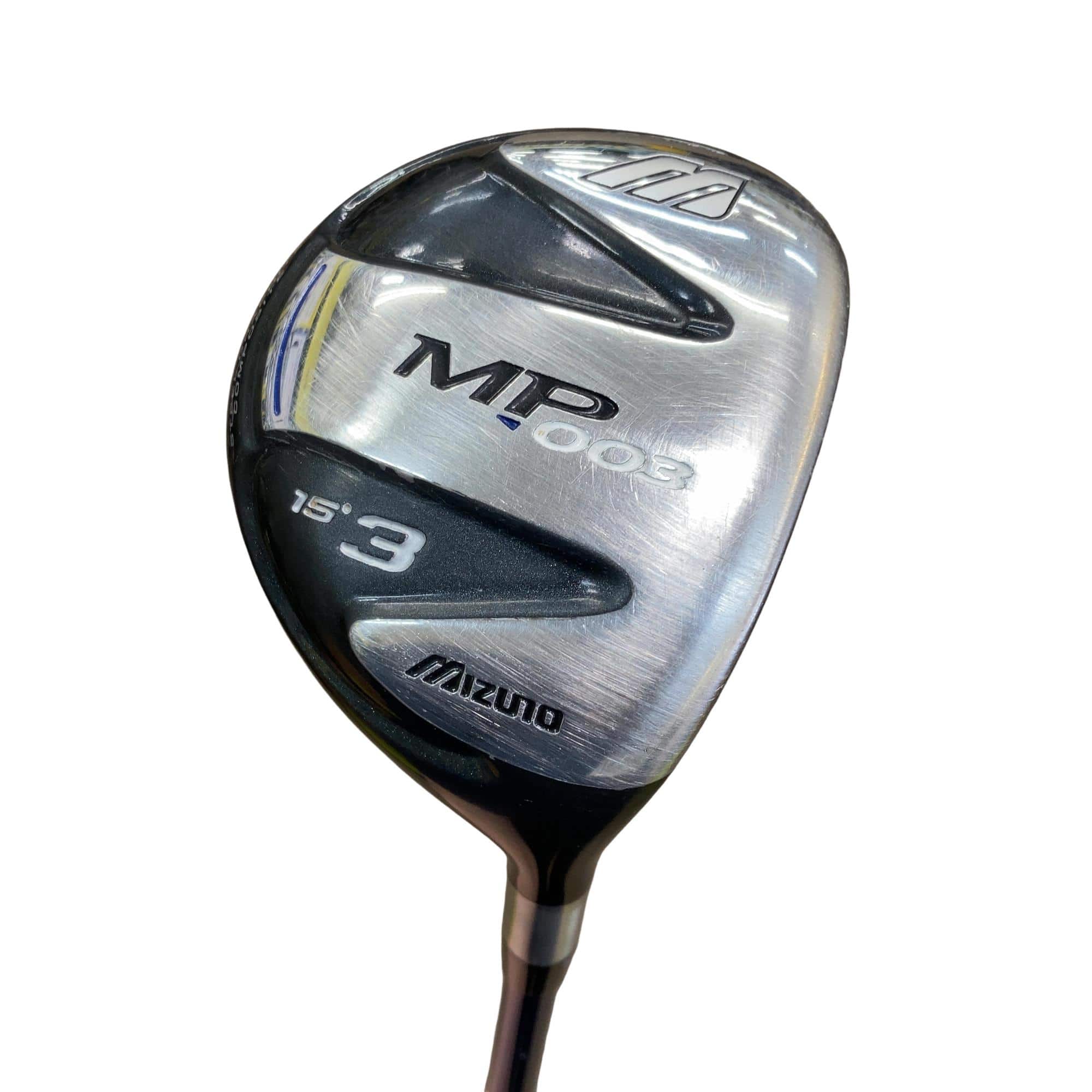 �l�o�|�O�O�R�@�R�v�i�P�T°�j