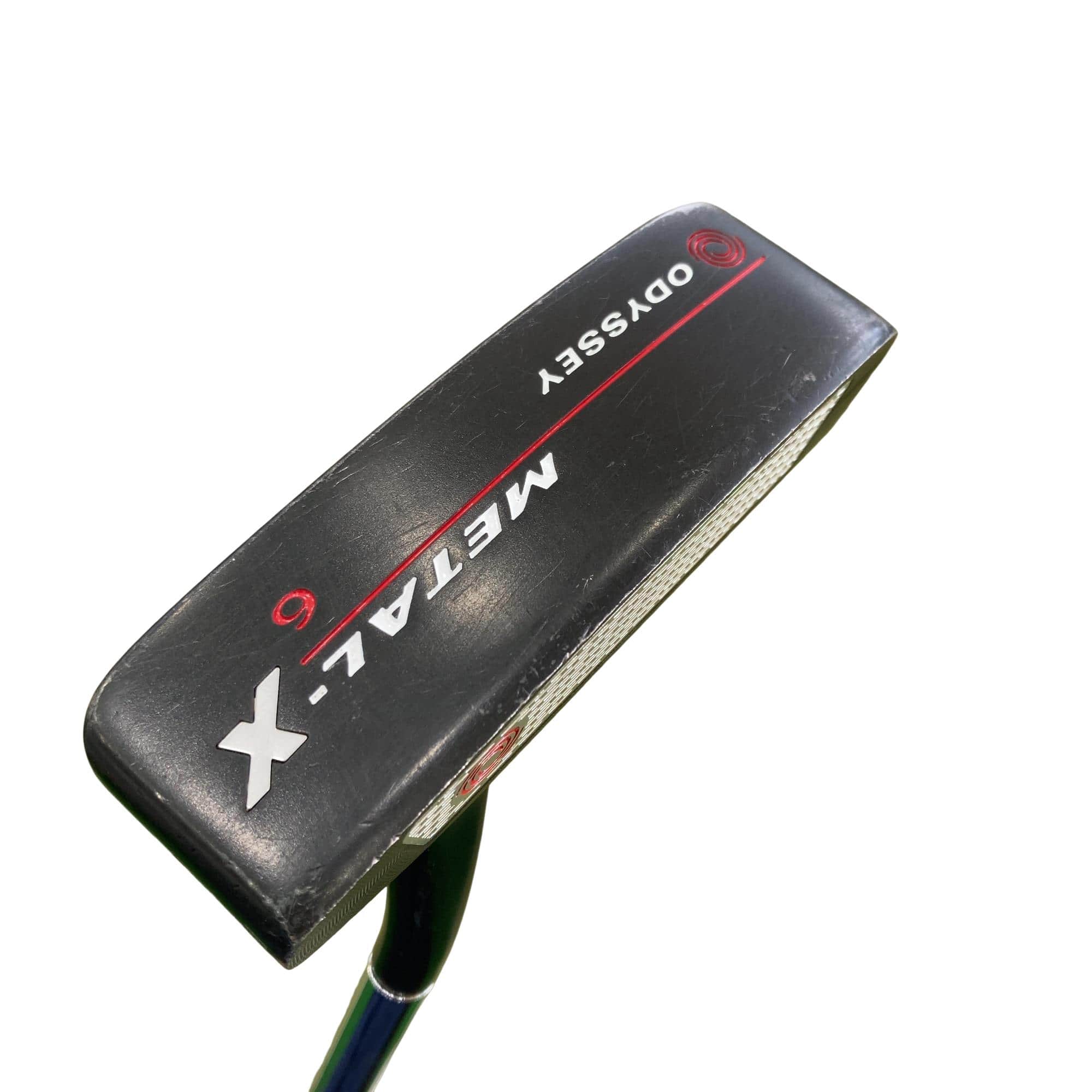 �l�d�s�`�k�|�w�@���U�@�R�S�C���`