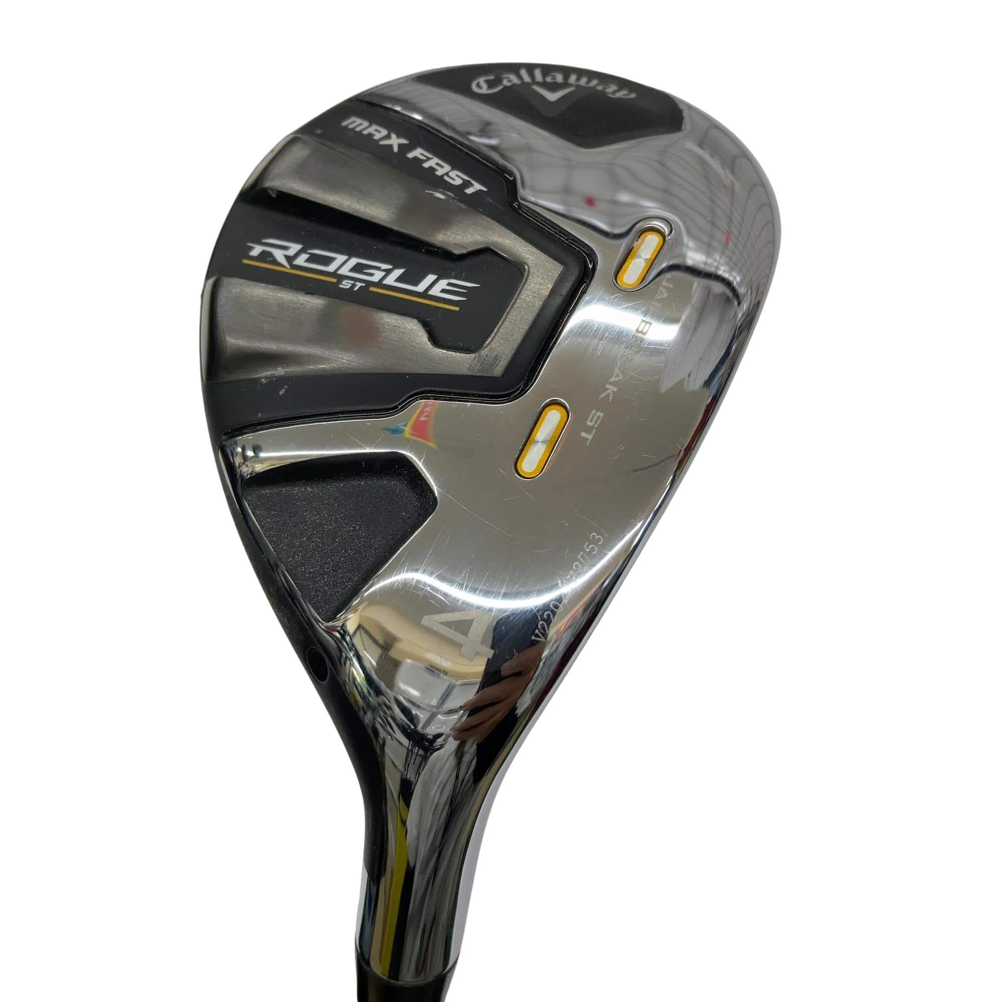 �q�n�f�t�d�@�r�s�@�l�`�w�@�e�`�r�s�@�t�S