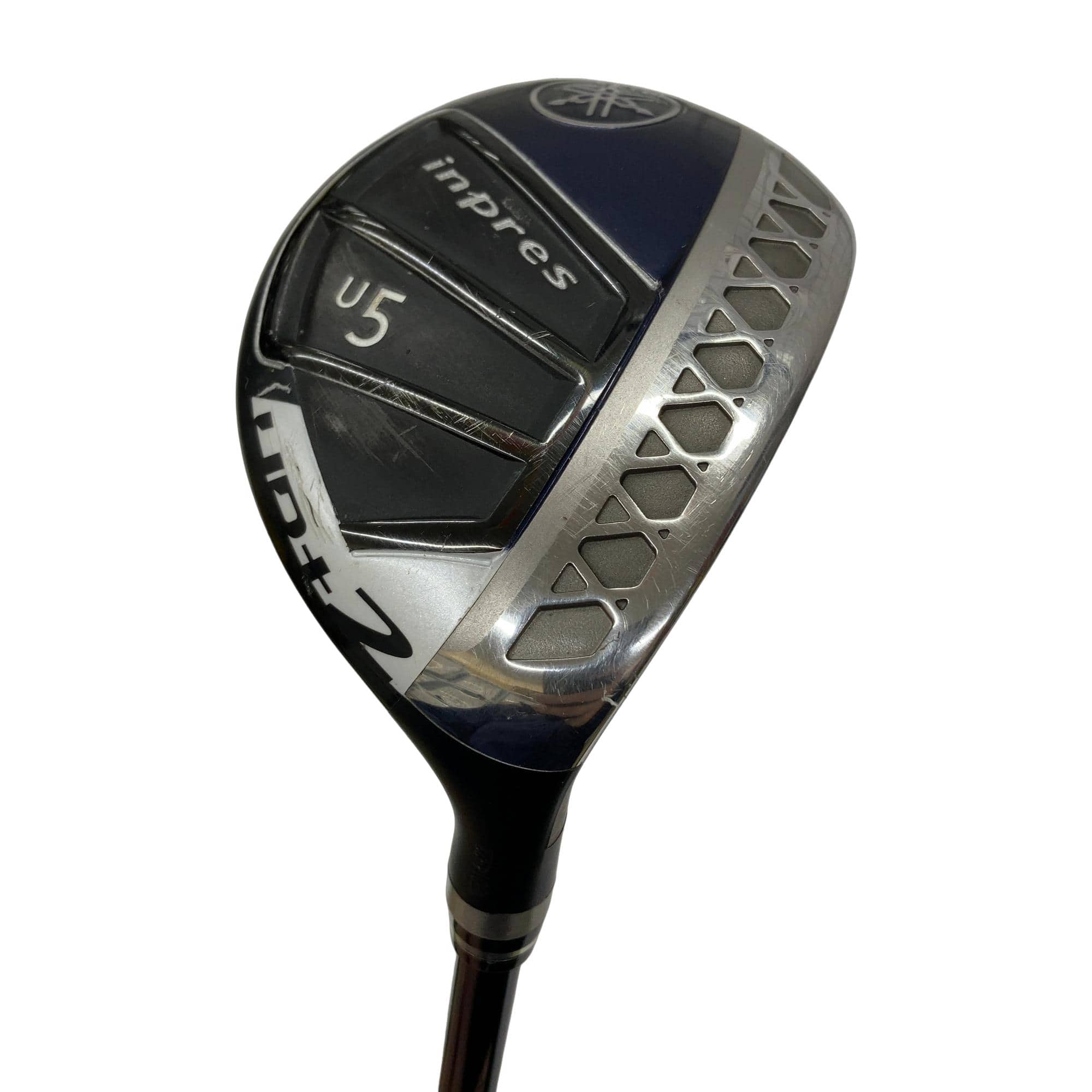 �������������@�t�c�{�Q�i�Q�O�Q�P�j�@�t�T