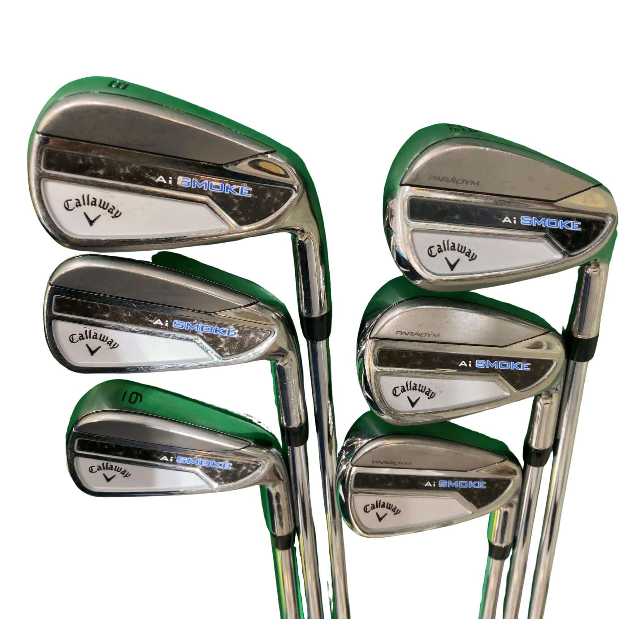 �o�`�q�`�c�x�l�@�`���@�r�l�n�j�d�@�@�V�r�i���{���F�U�{�Z�b�g�j