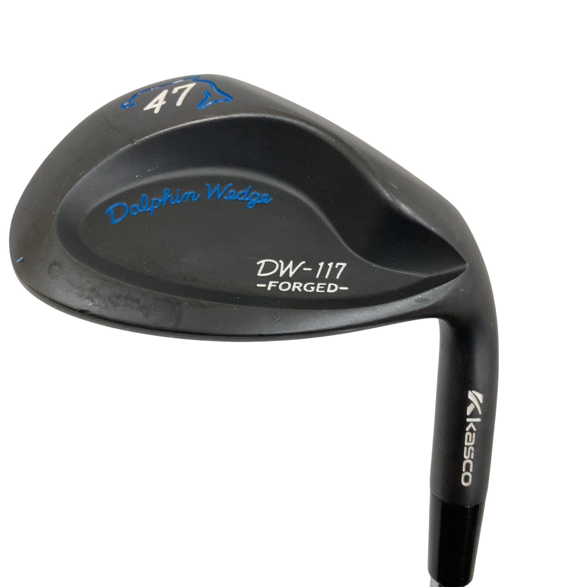 �c�������������@�����������@�c�v�|�P�P�V�@�e�n�q�f�d�c�@�S�V°