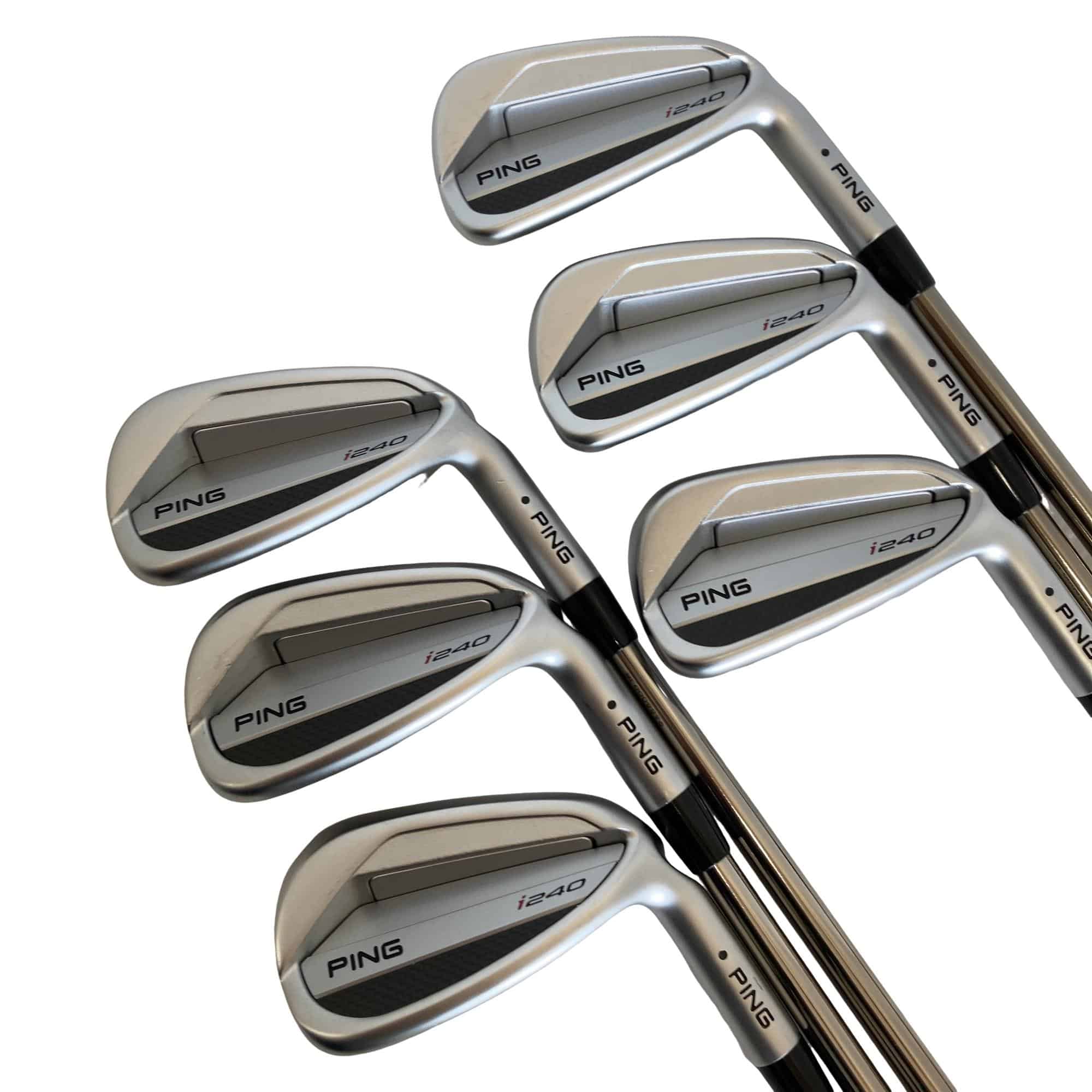 ���Q�S�O�@�V�r�i���{���F�U�{�Z�b�g�j