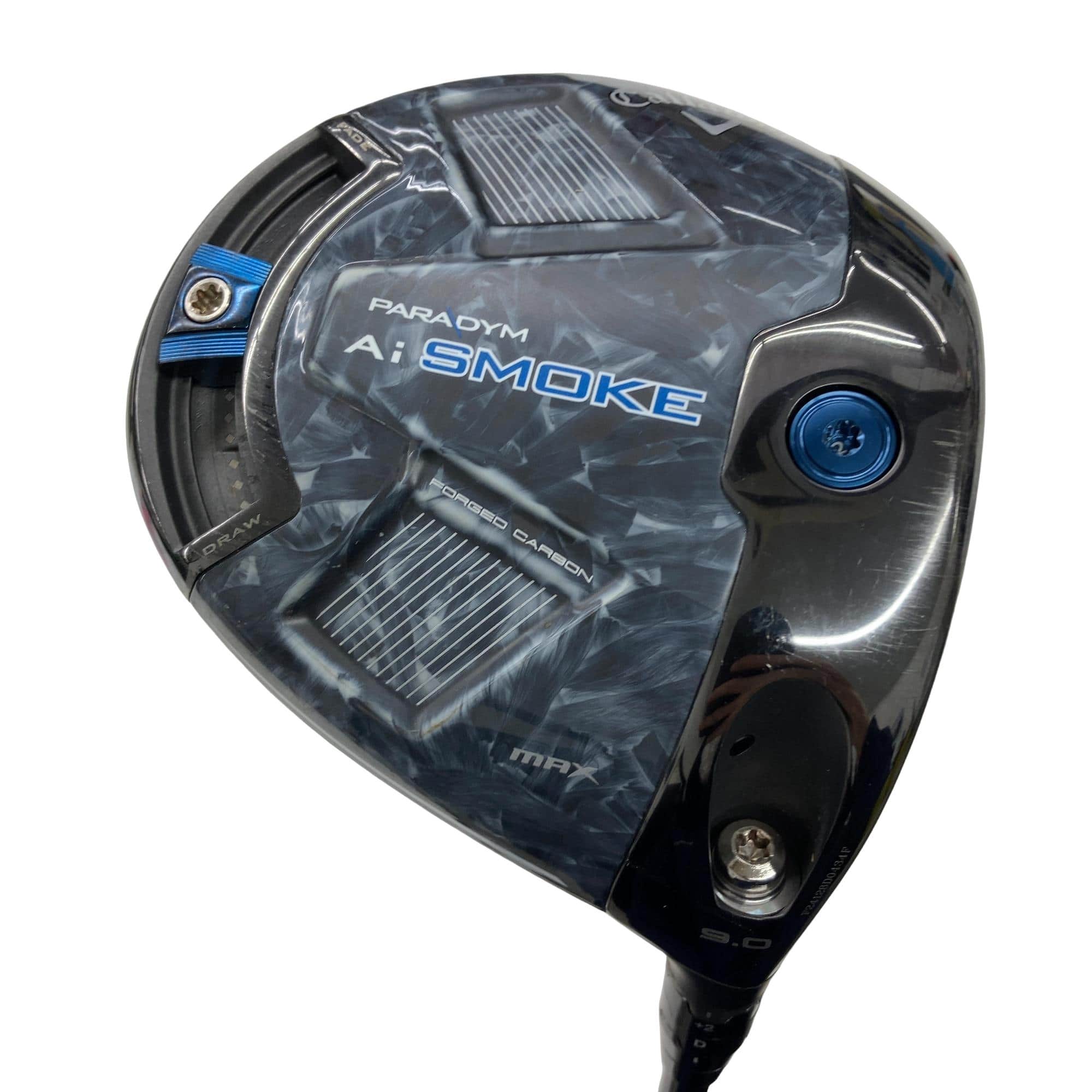 o`q`cxl@`@rlnjd@l`w@@X°