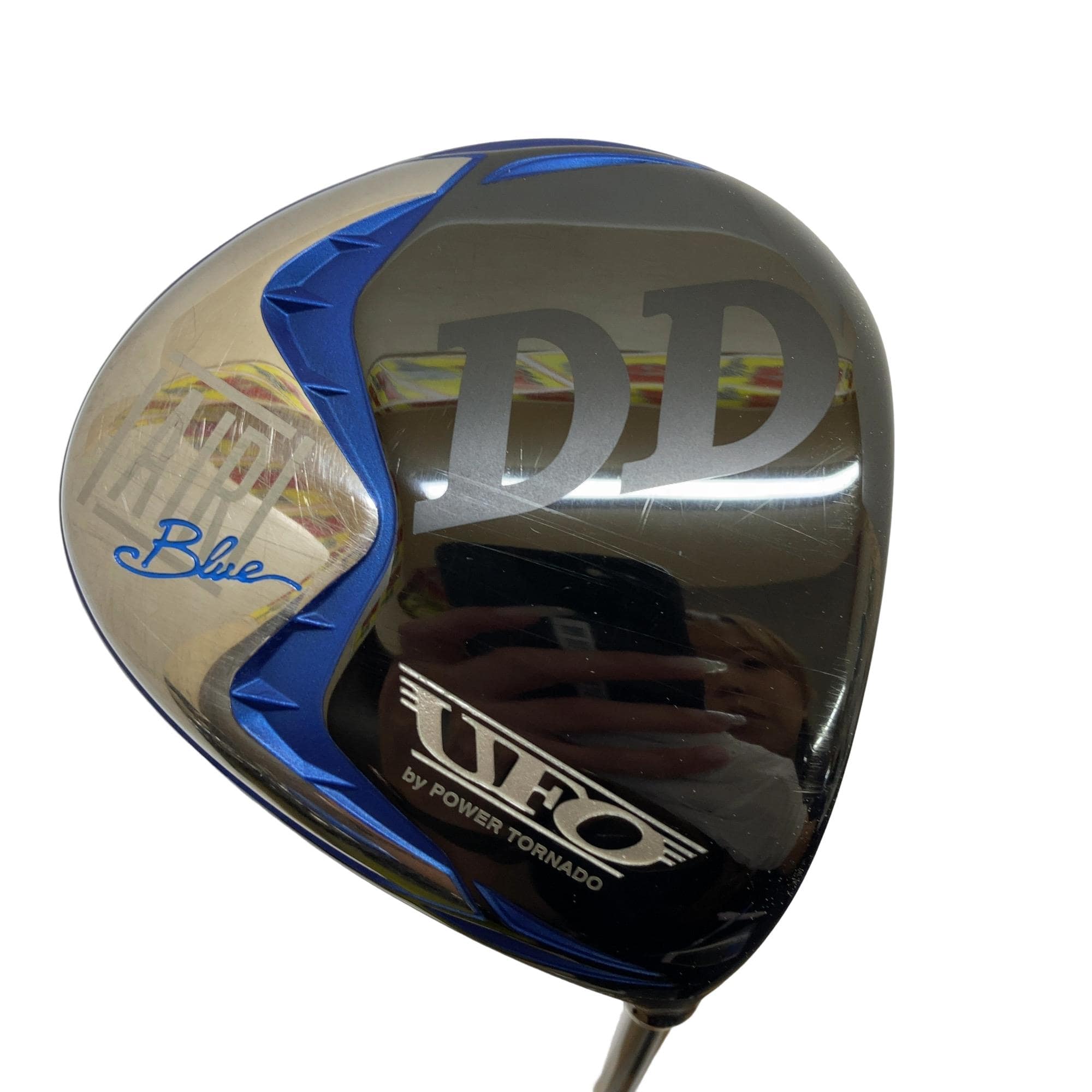 �o�n�v�d�q�@�s�n�q�m�`�c�n�@�t�e�n�@�`�h�q�@�c�c�@�P�O�D�T°