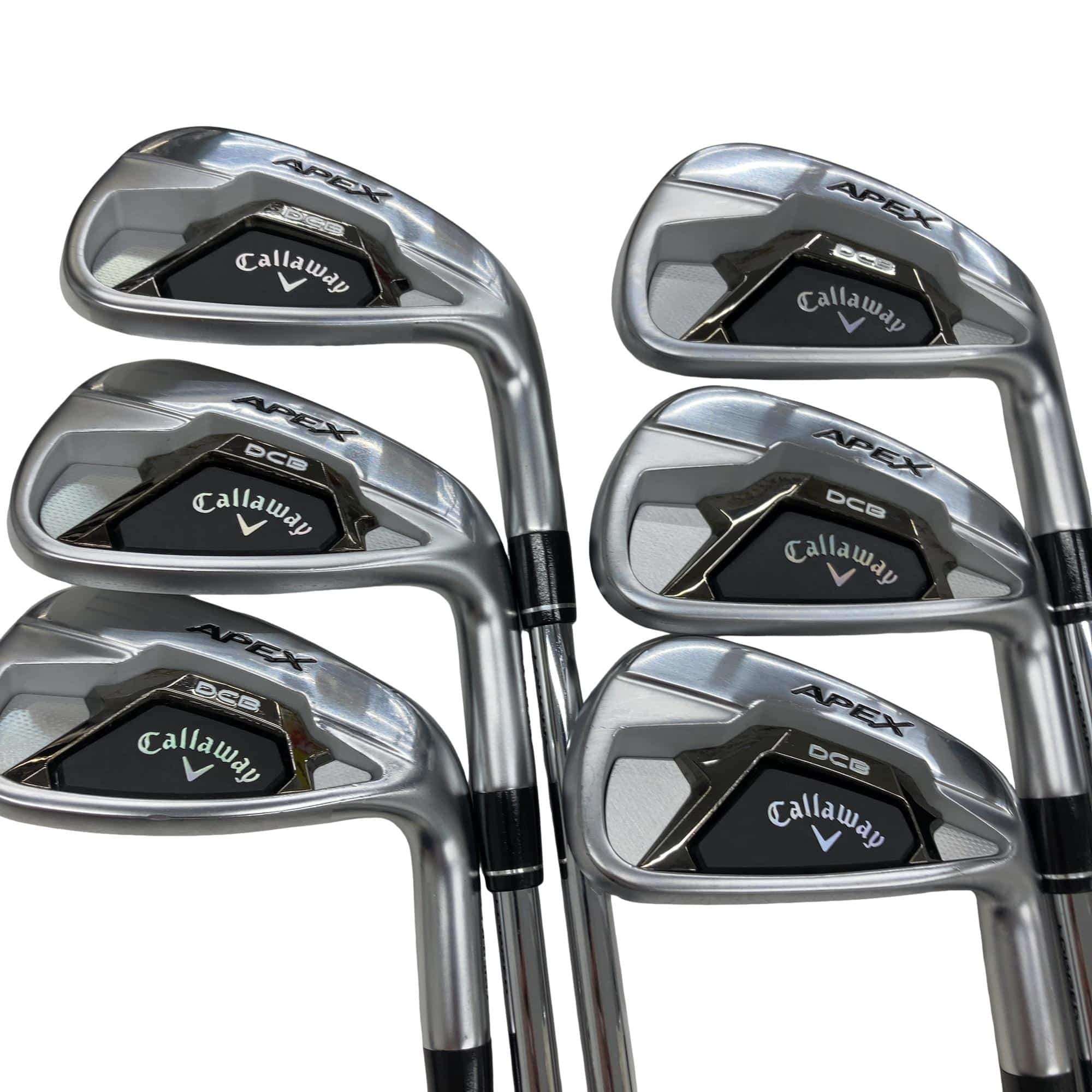 `odw@cbaiQOQPj@Uri{FU{Zbgj