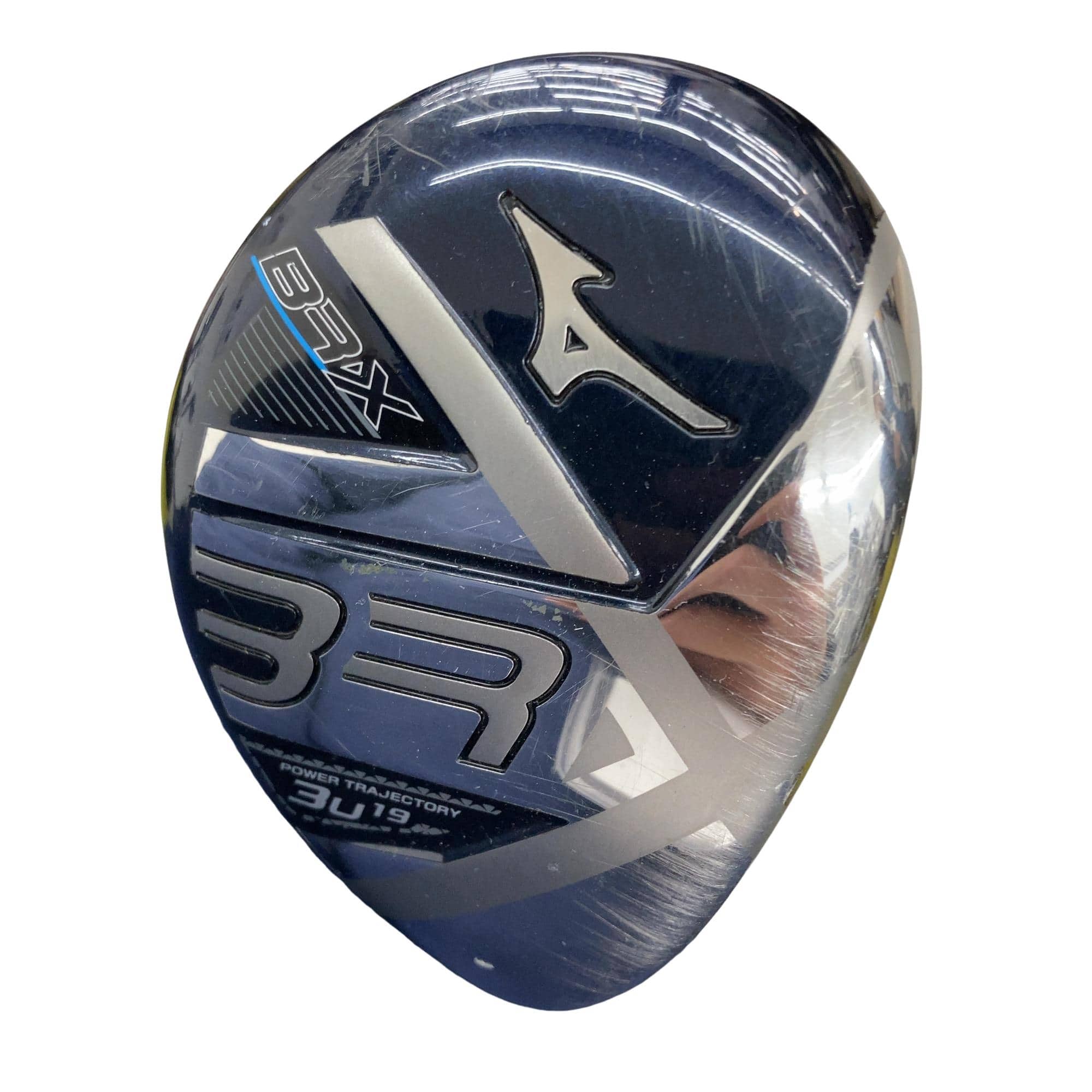 �a�q�|�w�@�t�R