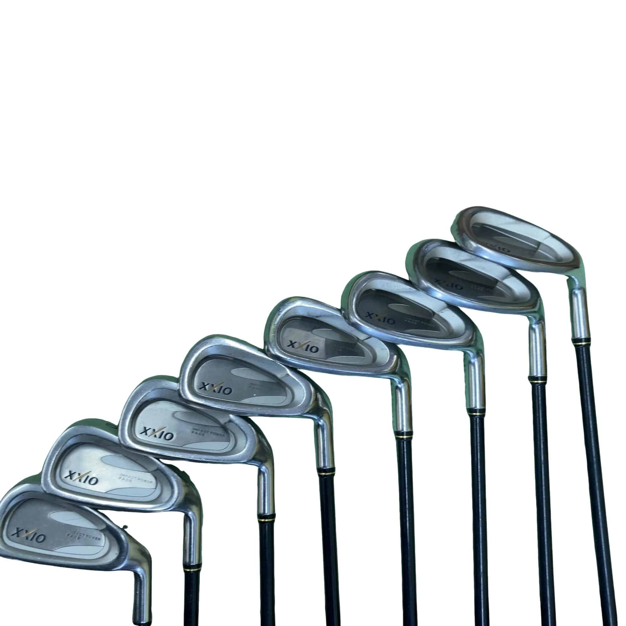 �w�w�h�n�i�Q�O�O�Q�j�@�@�W�r�i���{���F�W�{�Z�b�g�j