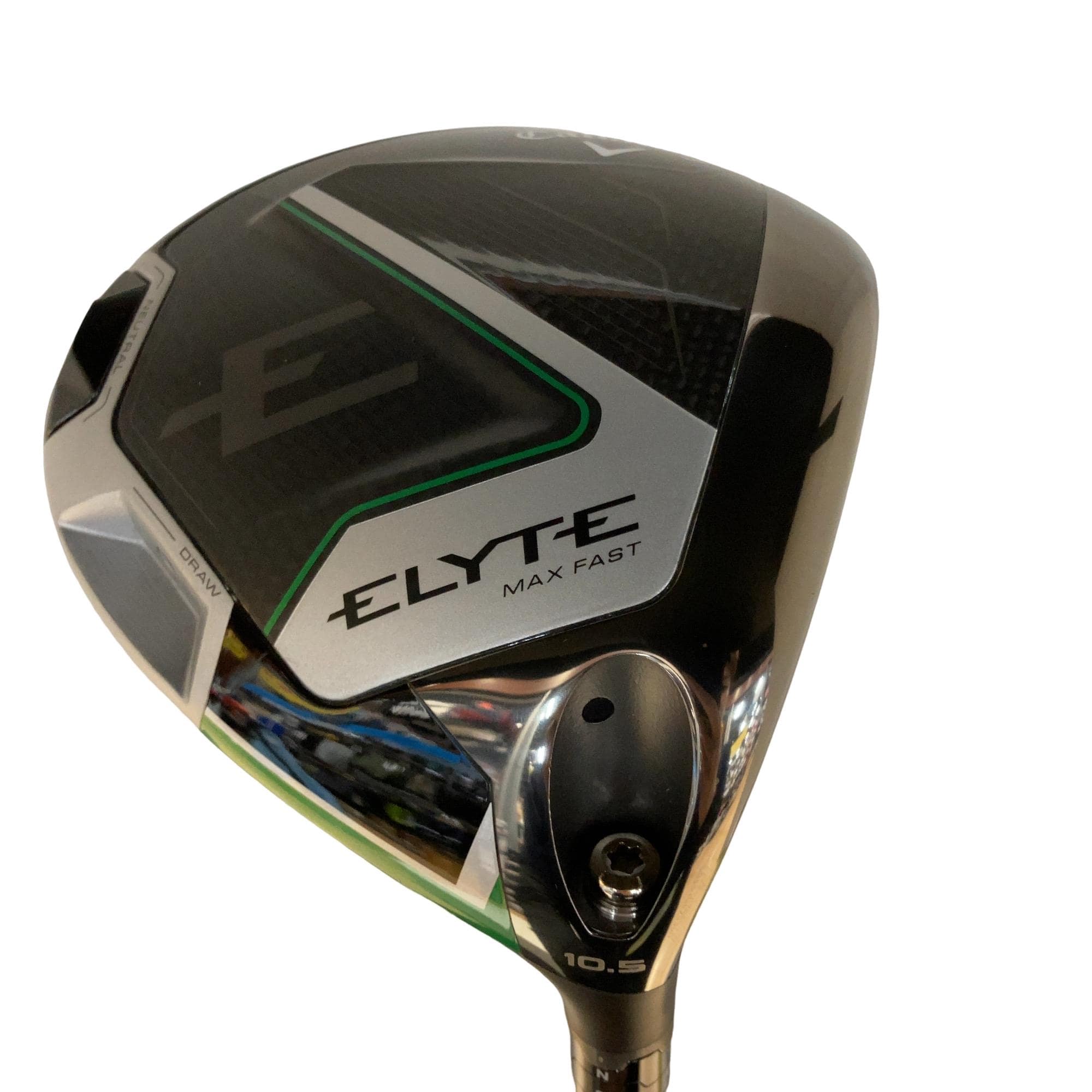 dkxsd@l`w@e`rs@PODT°