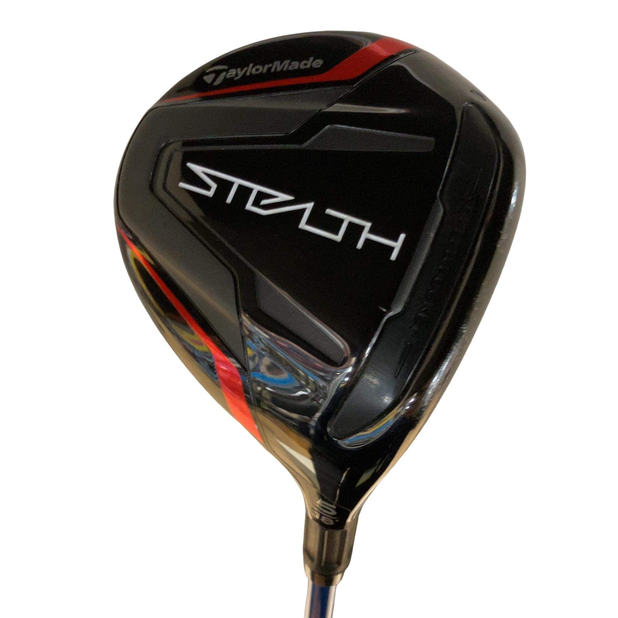 �r�s�d�`�k�s�g�@�T�v