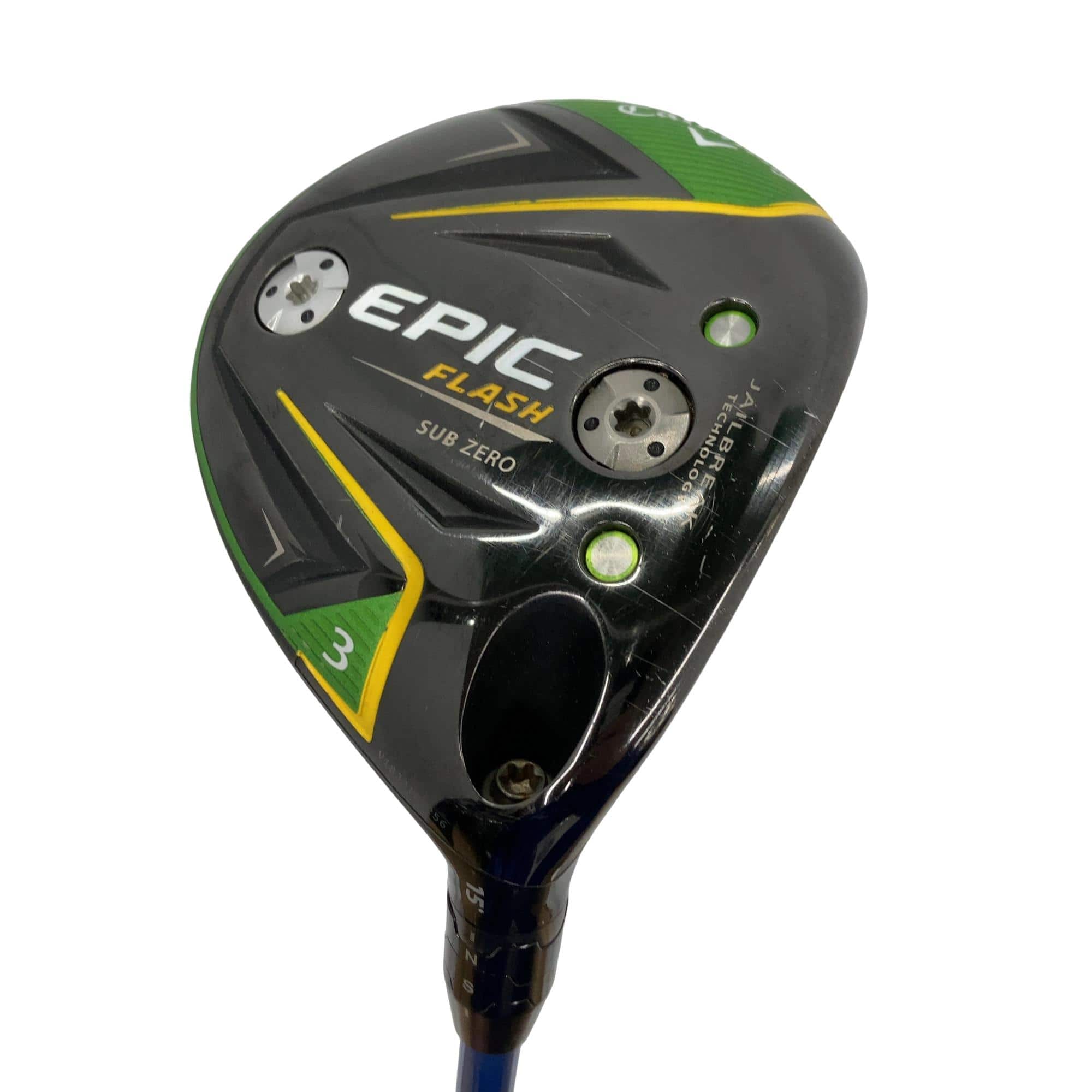 �d�o�h�b�@�e�k�`�r�g�@�r�t�a�y�d�q�n�@�R�v