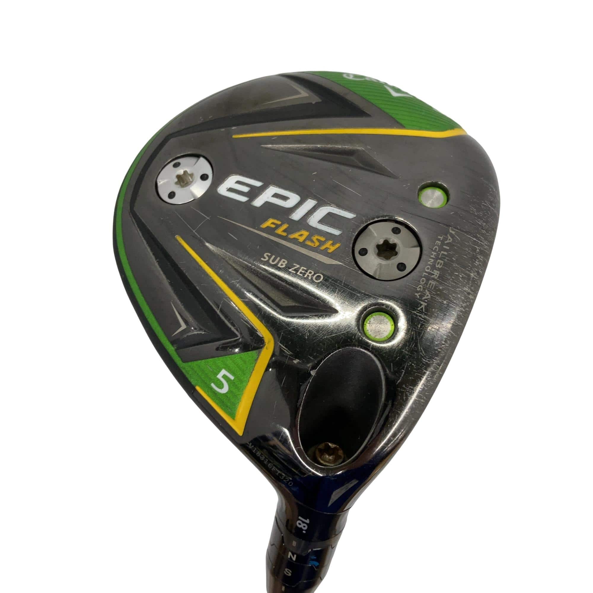 �d�o�h�b�@�e�k�`�r�g�@�r�t�a�y�d�q�n�@�T�v